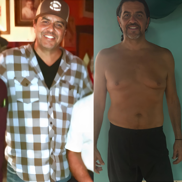 DNAme Transformation