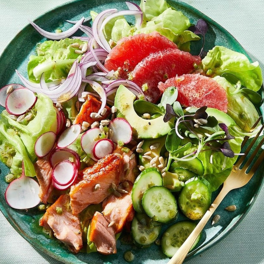 Learn how to use genetic data to personalize wellness plans for clients. ⏱ 4 sessions | 💲1,999