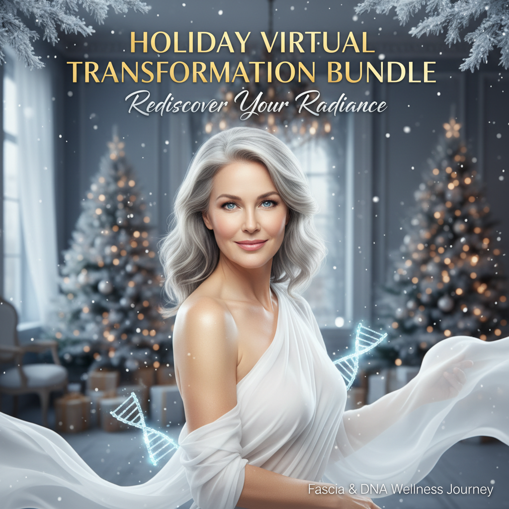 generated-image (3).png