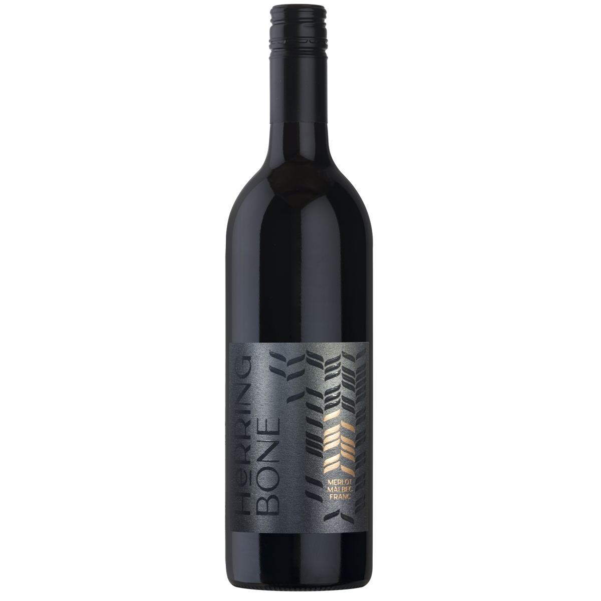 Merlot Malbec Franc.png