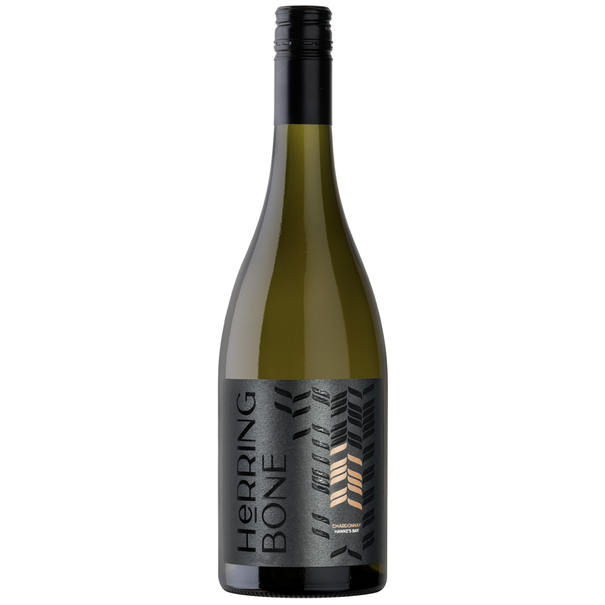 Herringbone Chardonnay 2024.png