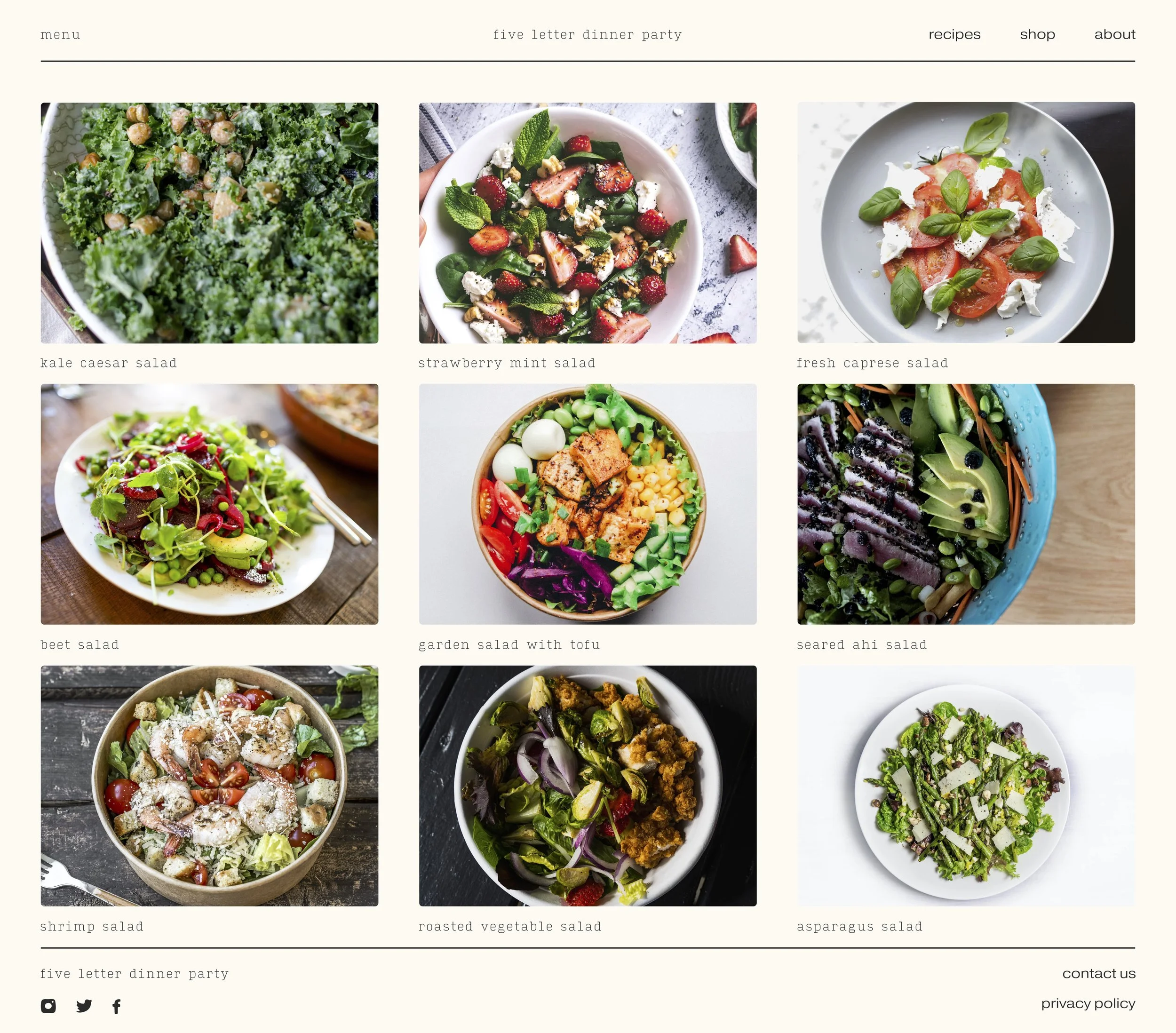 salad.jpg