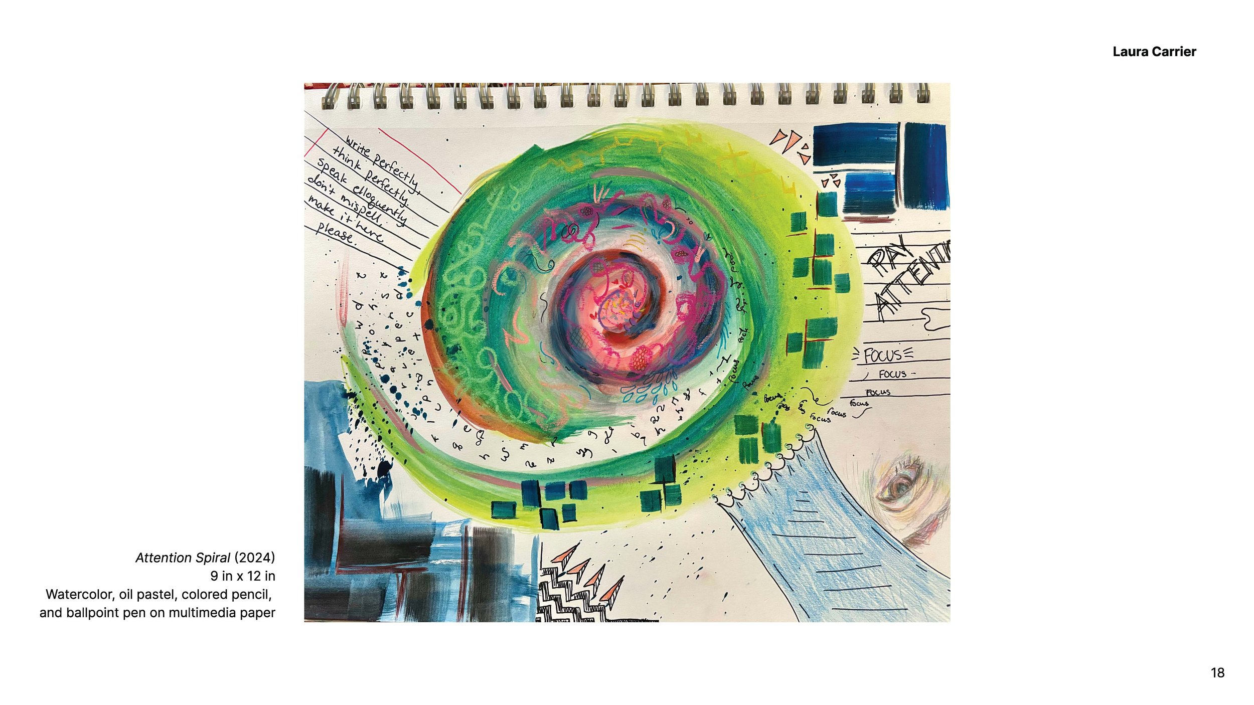 Carrier,Laura_ArtTherapyPortfolio (1)_Page_20.jpg