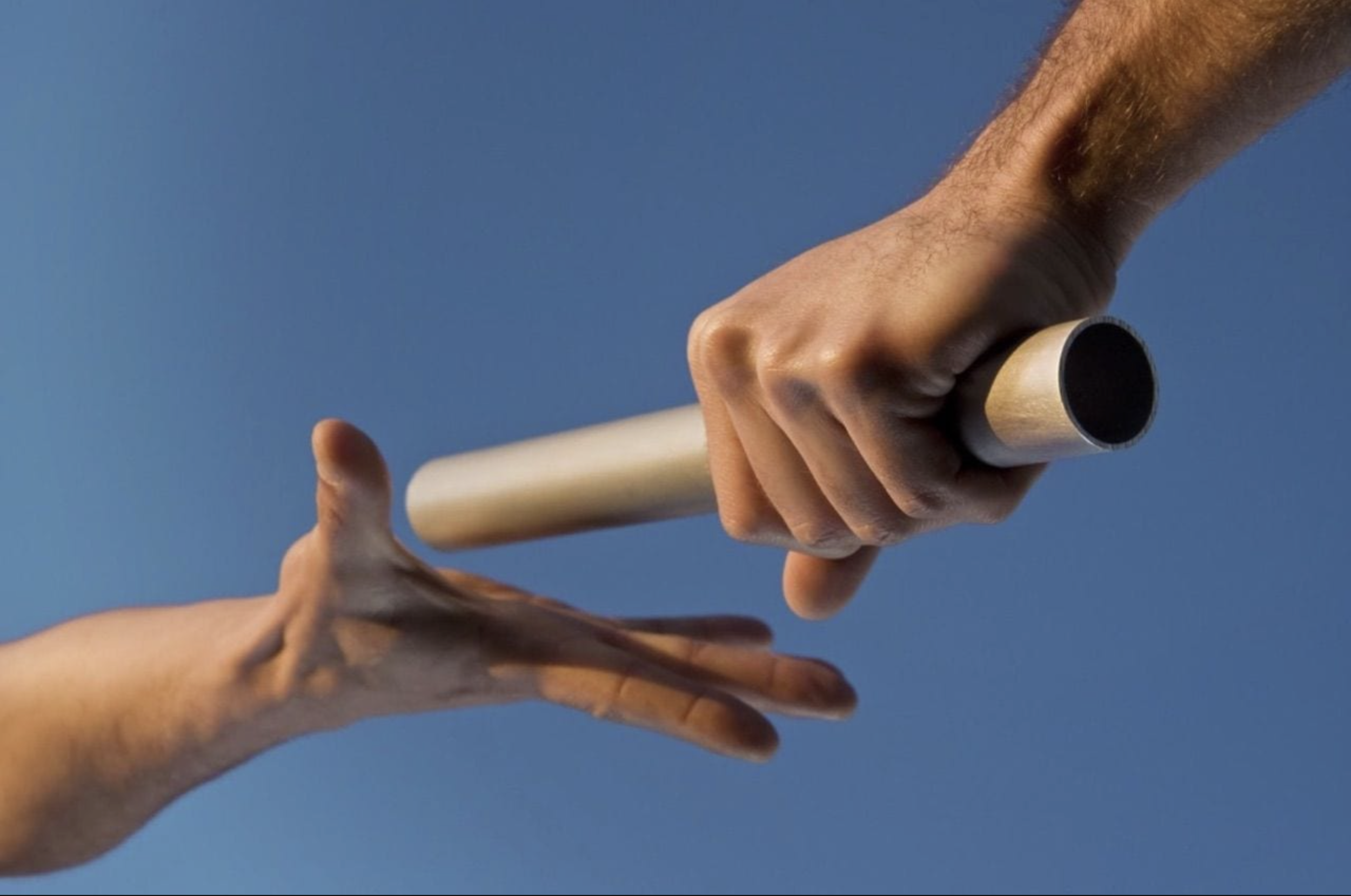How FP&A teams collaborate efficiently