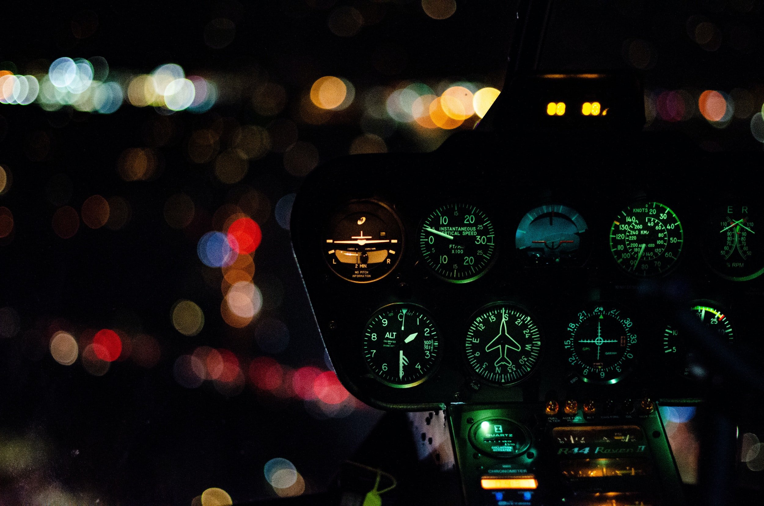 Why your FP&A Dashboards don’t work