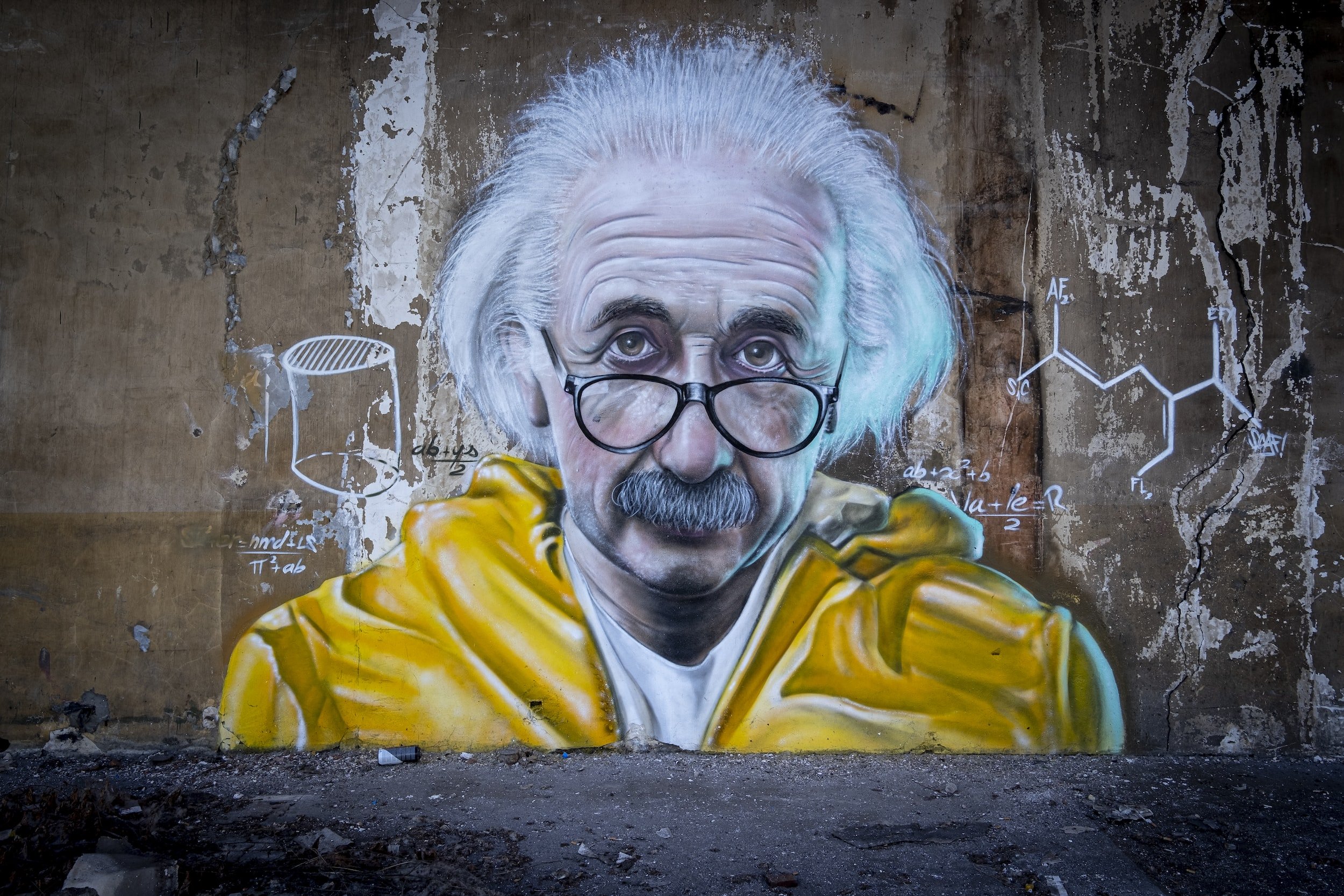 The power of compounding in FP&A