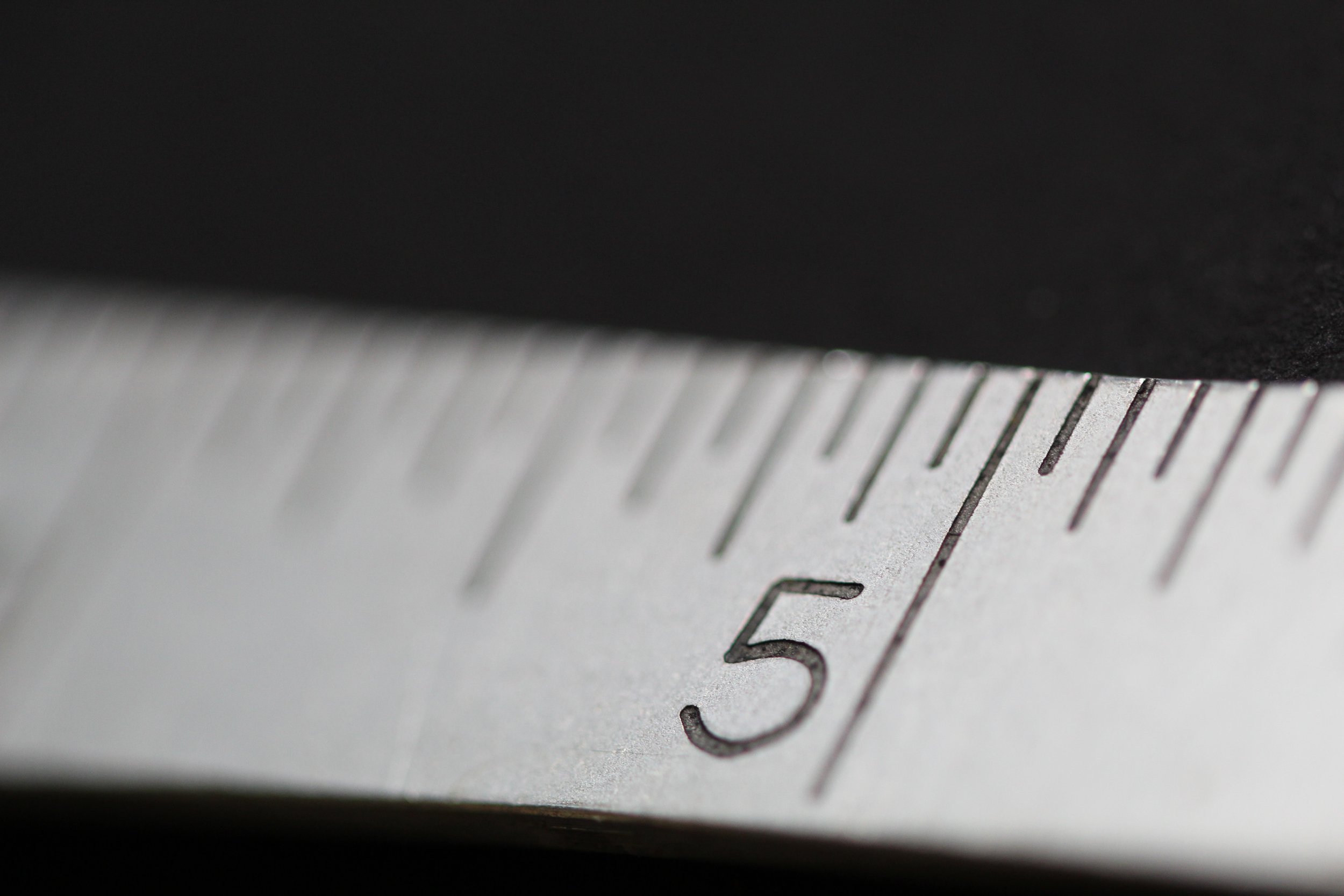 The five types of FP&A roles