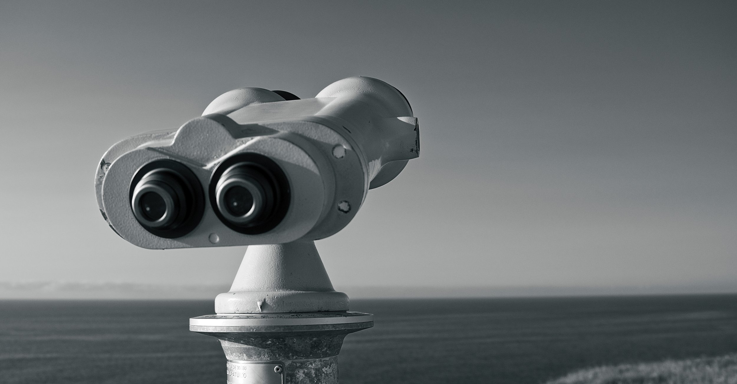 How to de-bias revenue forecasts