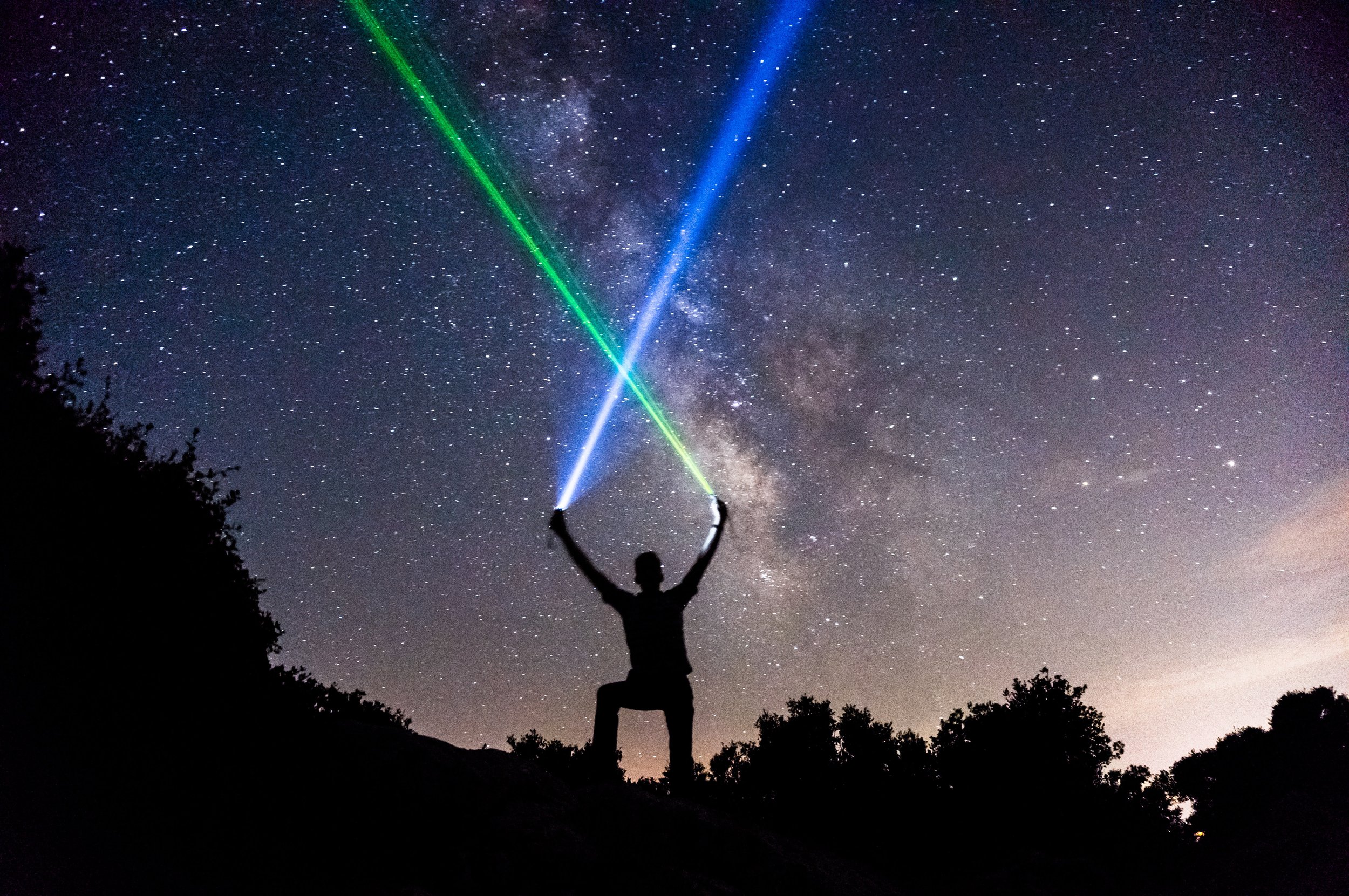 3 ways how Finance Business Partners can improve visibility of results
