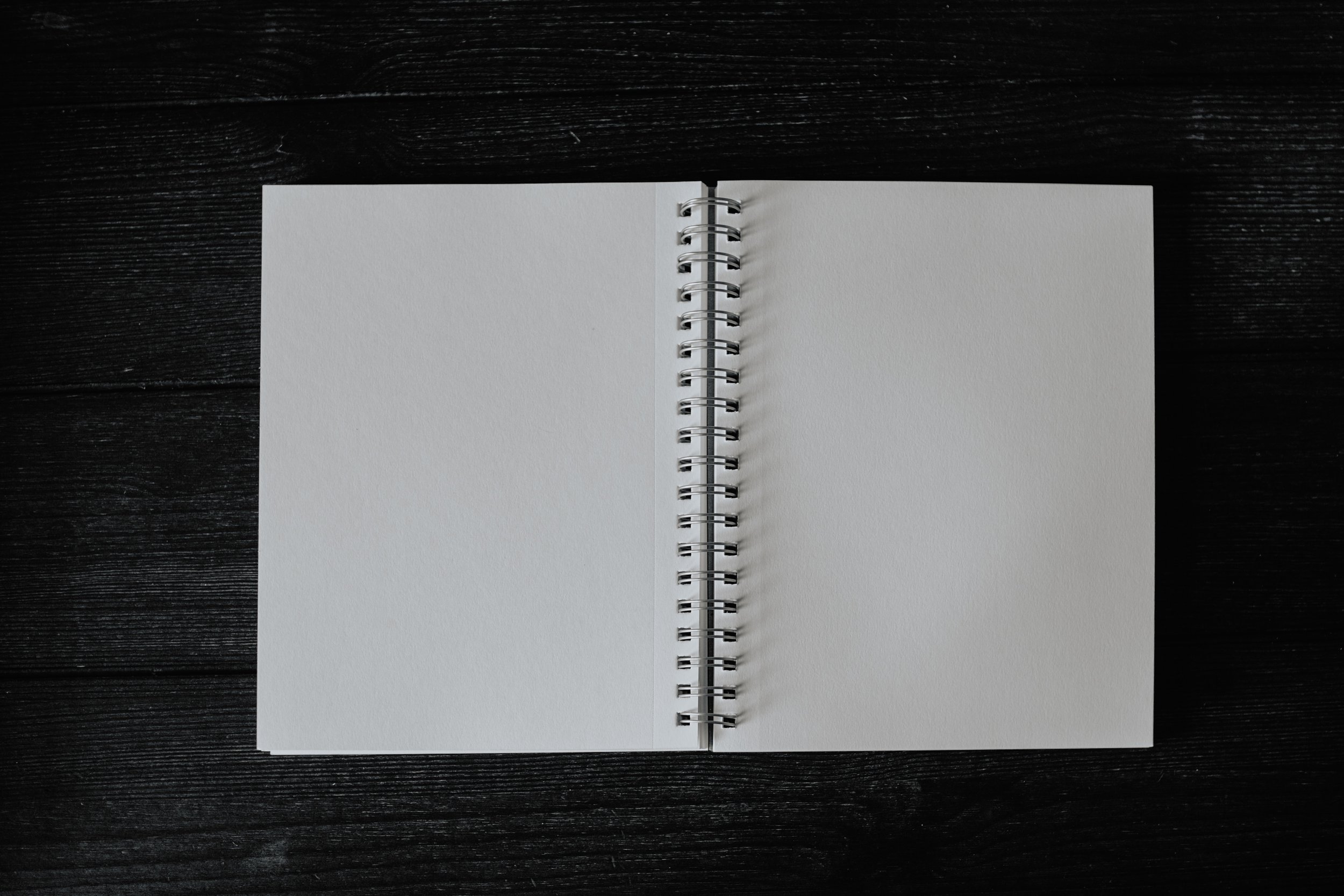 Less is more in FP&A