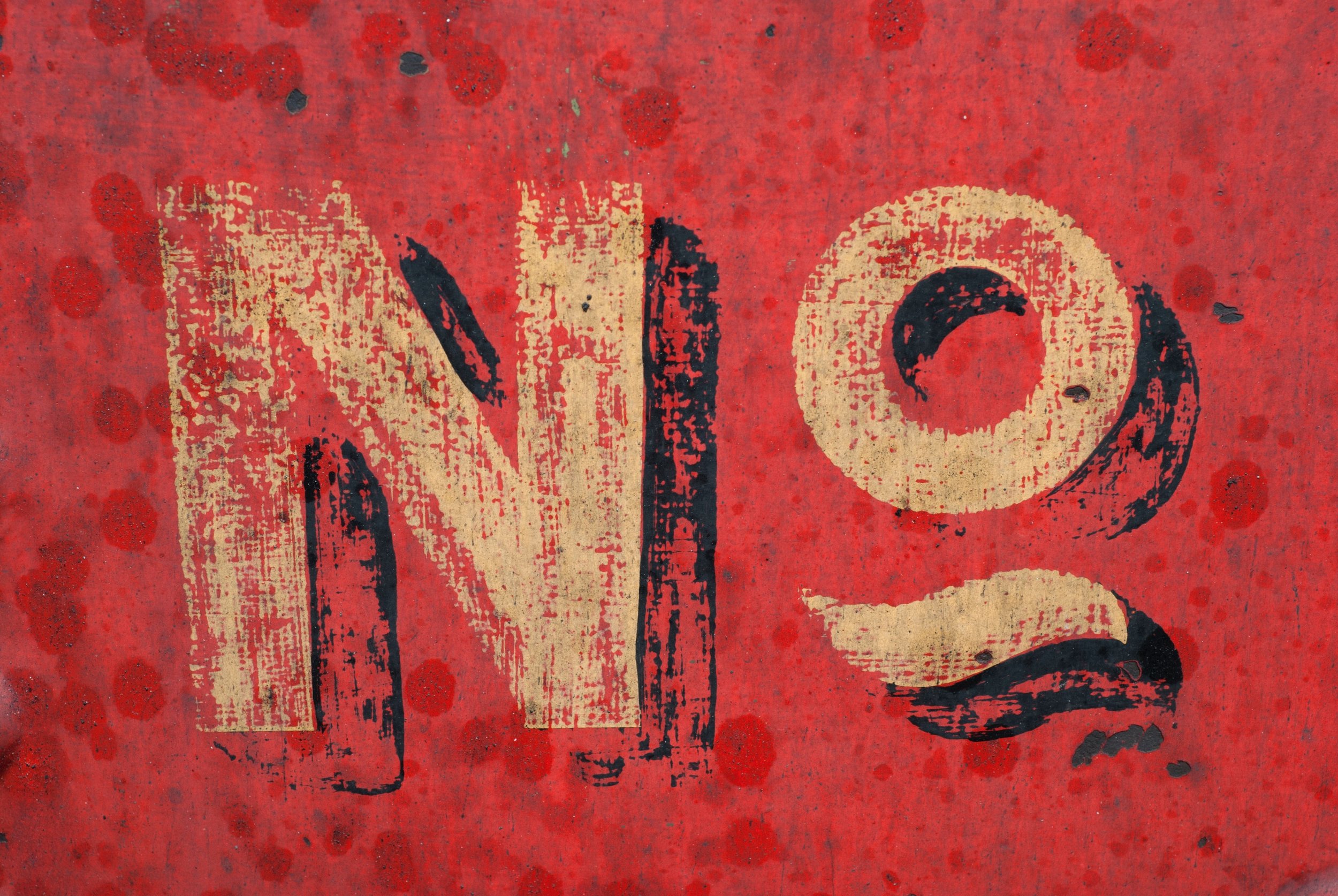 How to say “no” as FP&A Business Partner