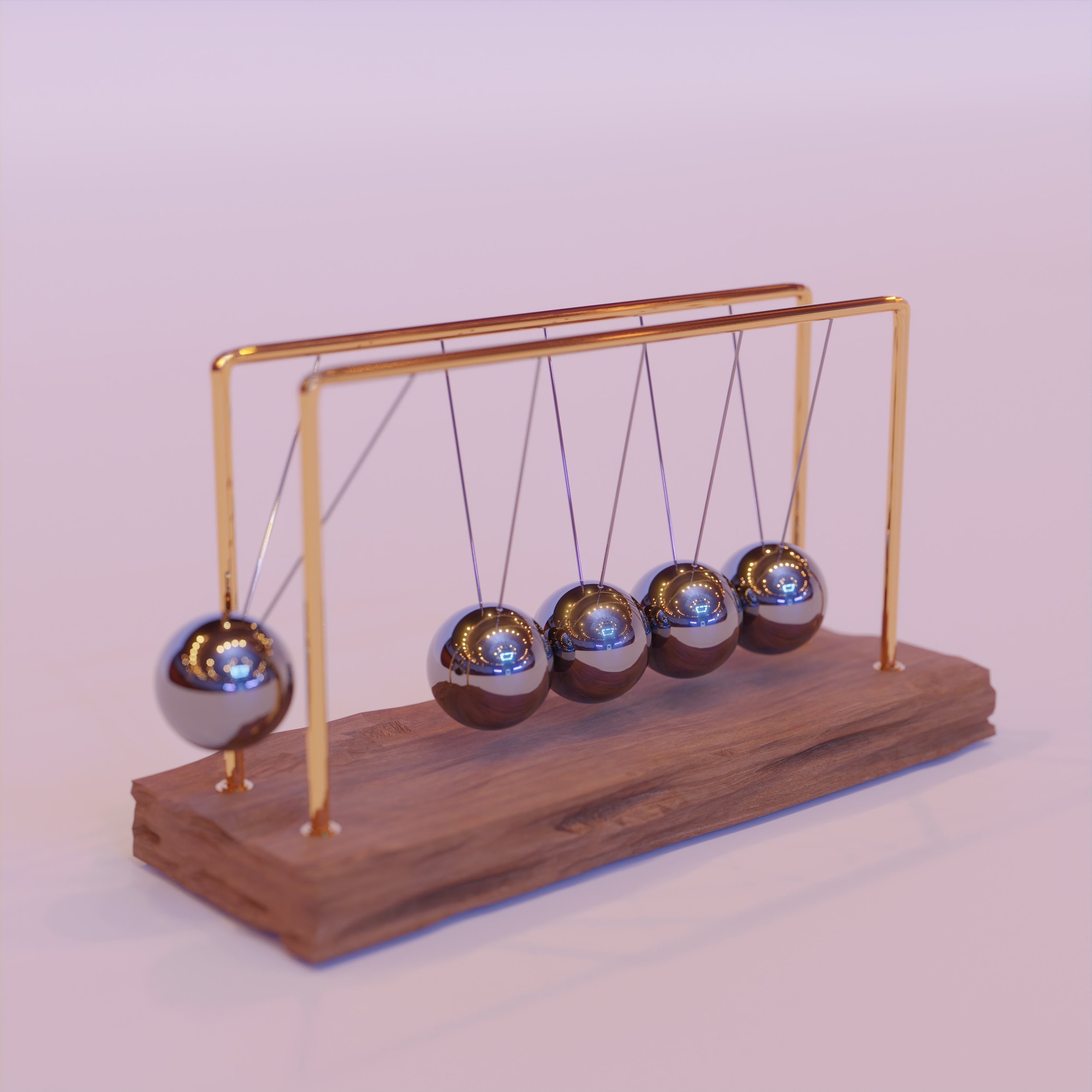 First Principles of FP&A
