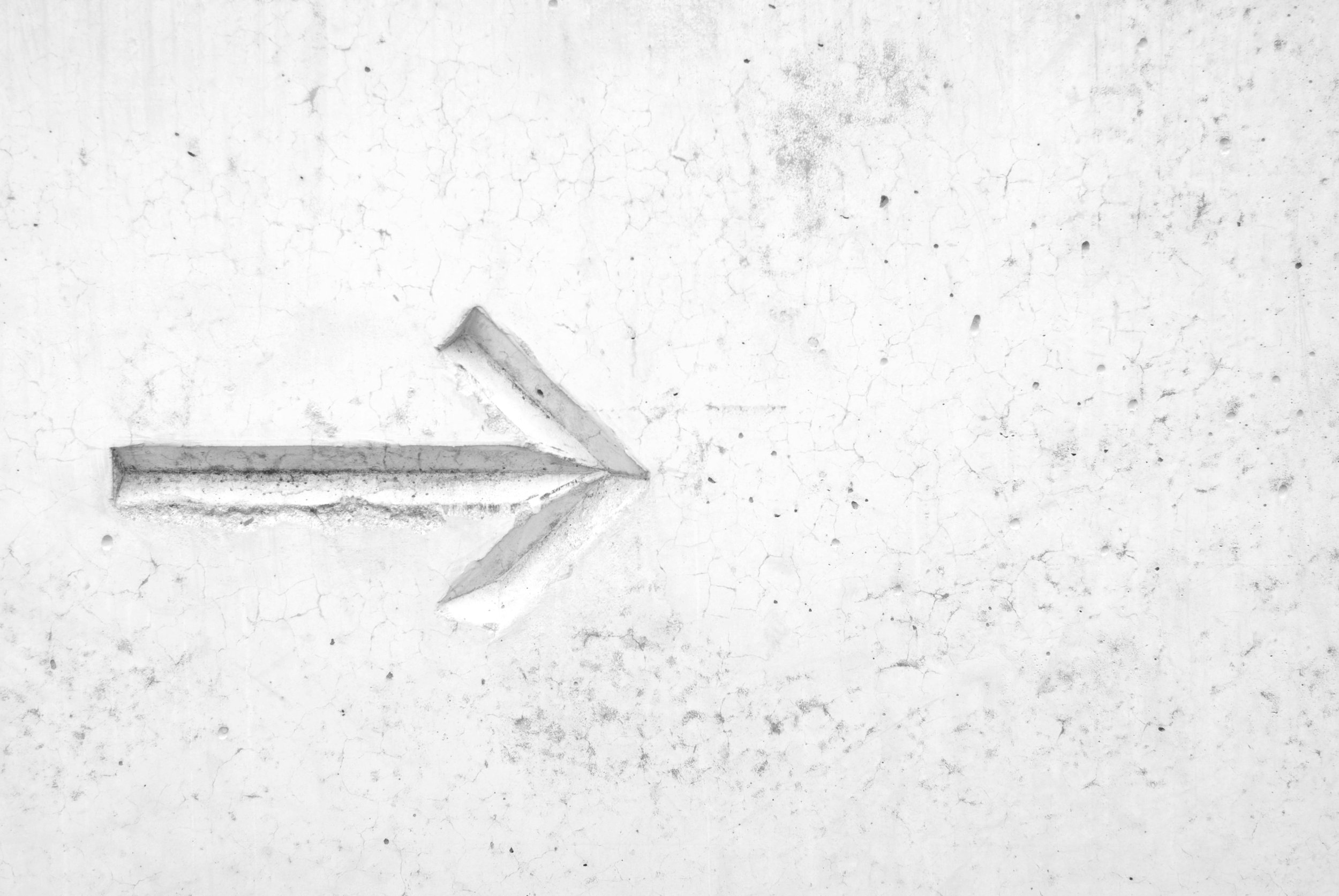 4 ways you can demonstrate leadership as an FP&A Analyst
