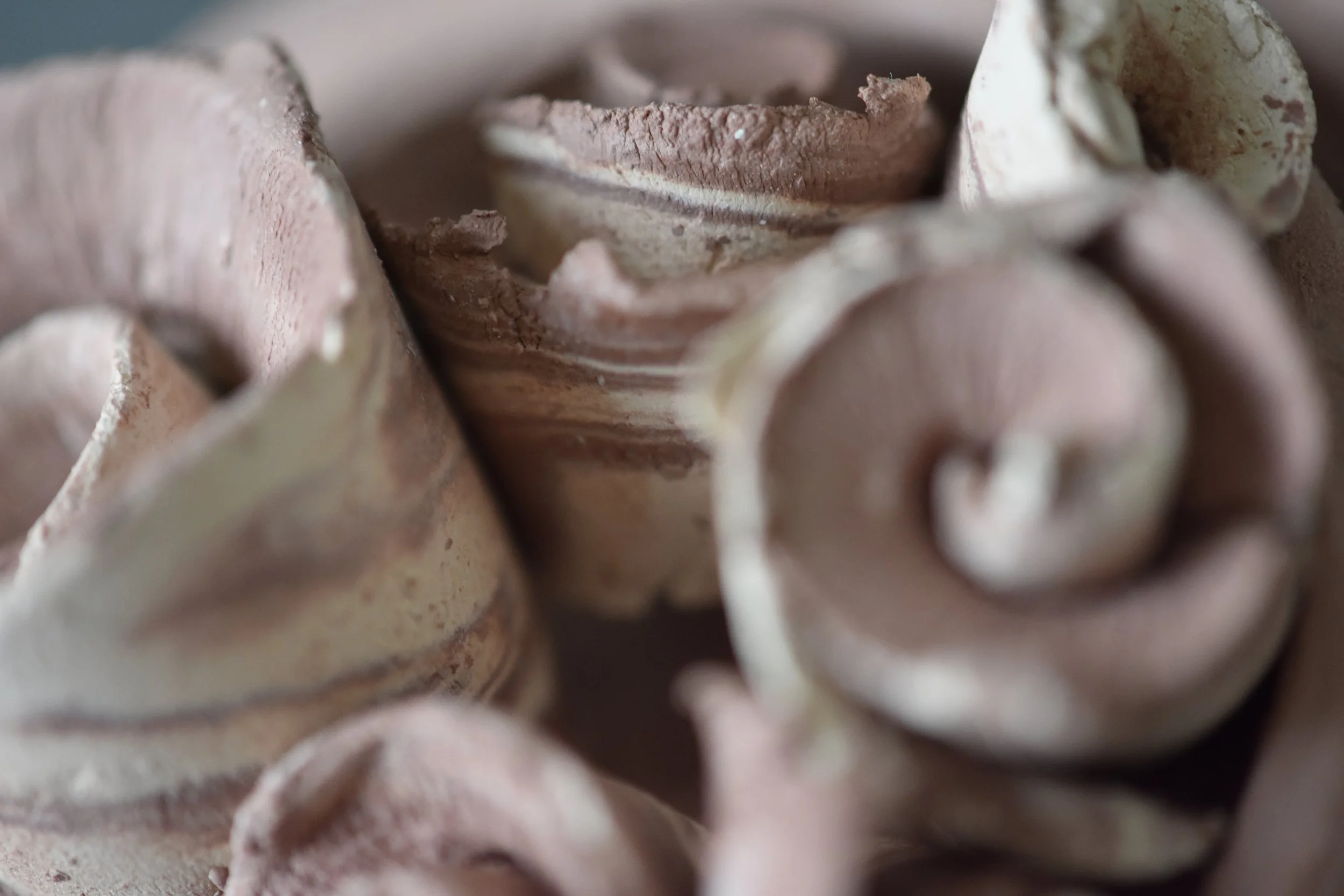 Ross_WorkInProgress_Stoneware&Porcelain_3.JPG