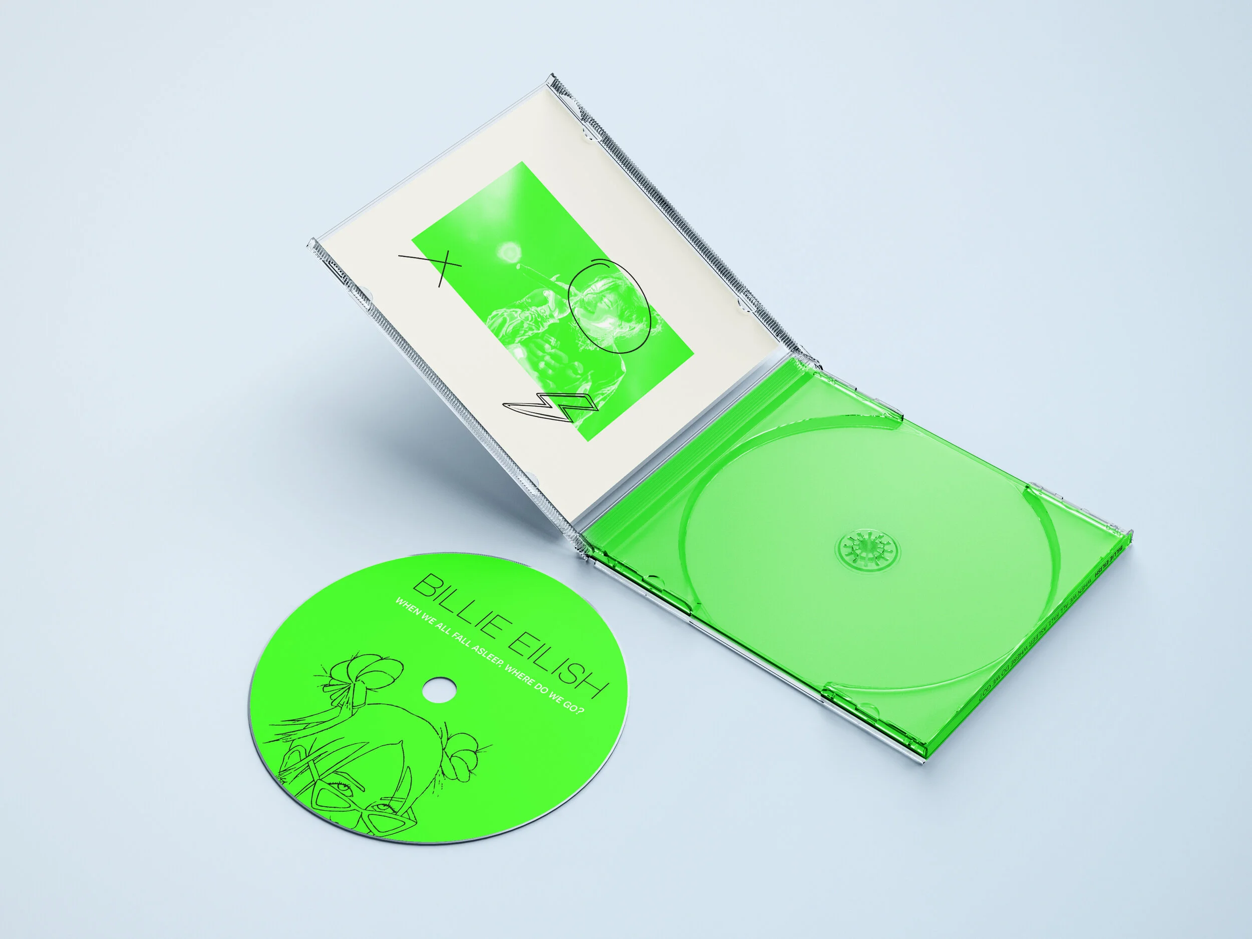 Free_Cd_Jewel_Case_Mockup_4.jpg
