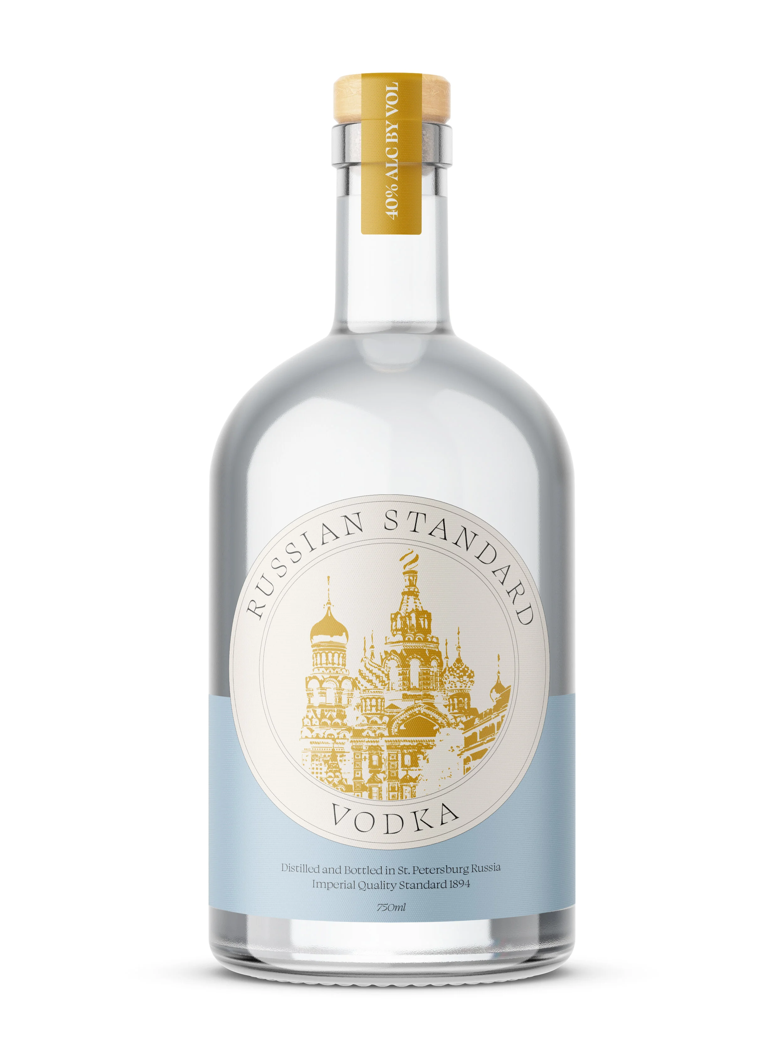 Vodka-Mockup.jpg