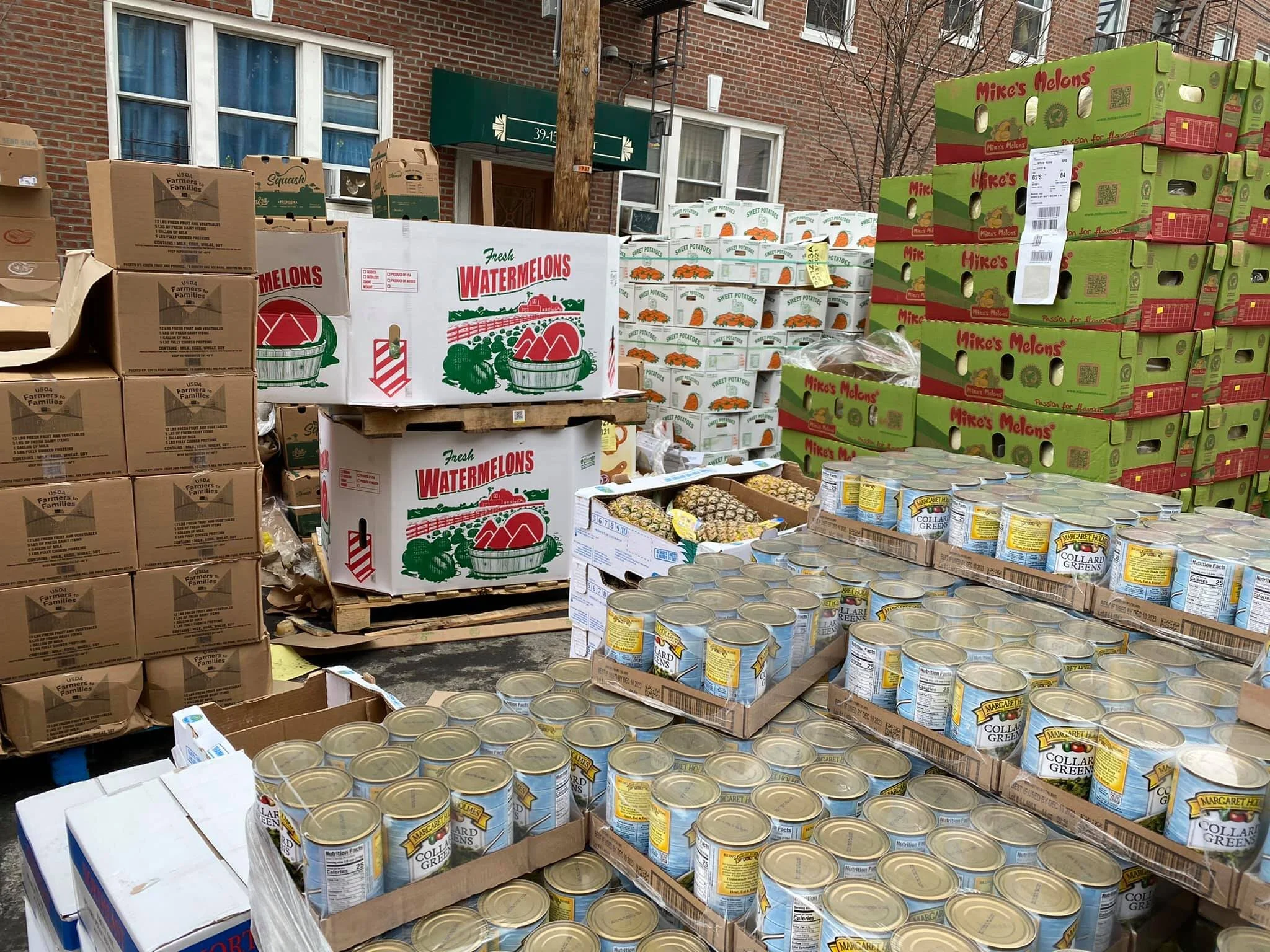 Food Stacked Outdoors.jpg