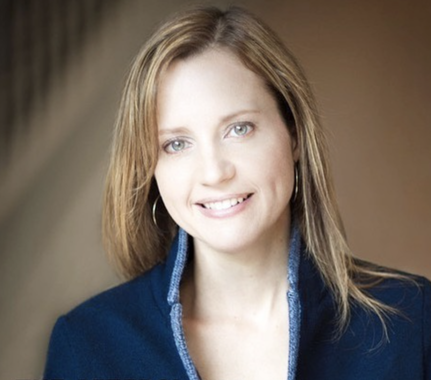 S1.E8. | Dr. Samantha Nutt