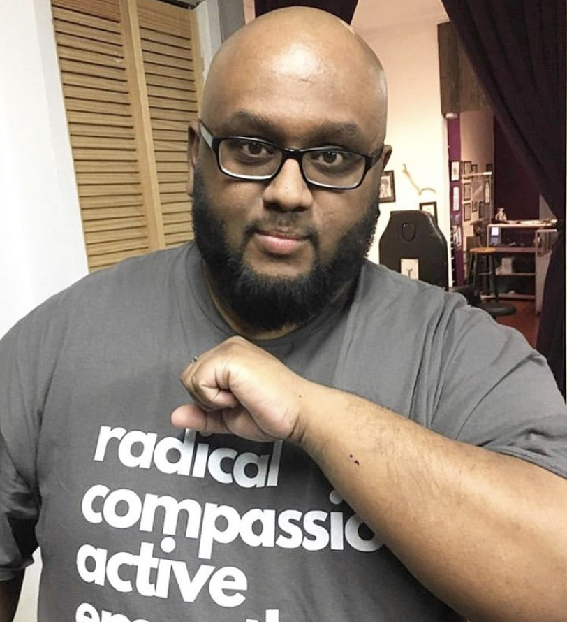 S1.E10. | Jeff Perera