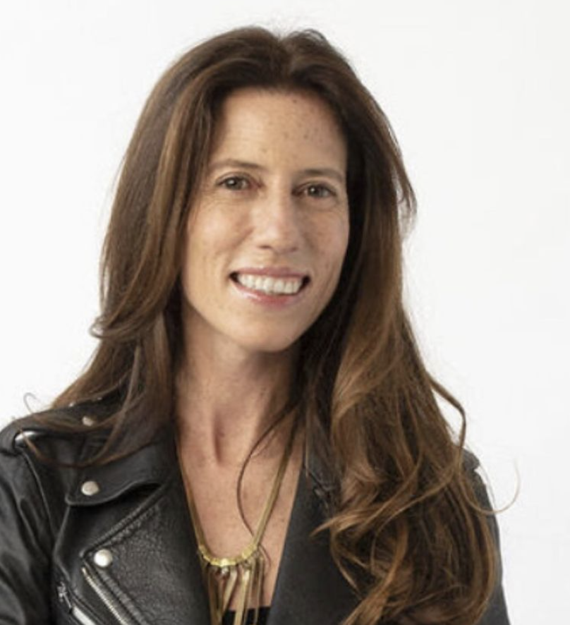 S1.E22. | Candice Faktor