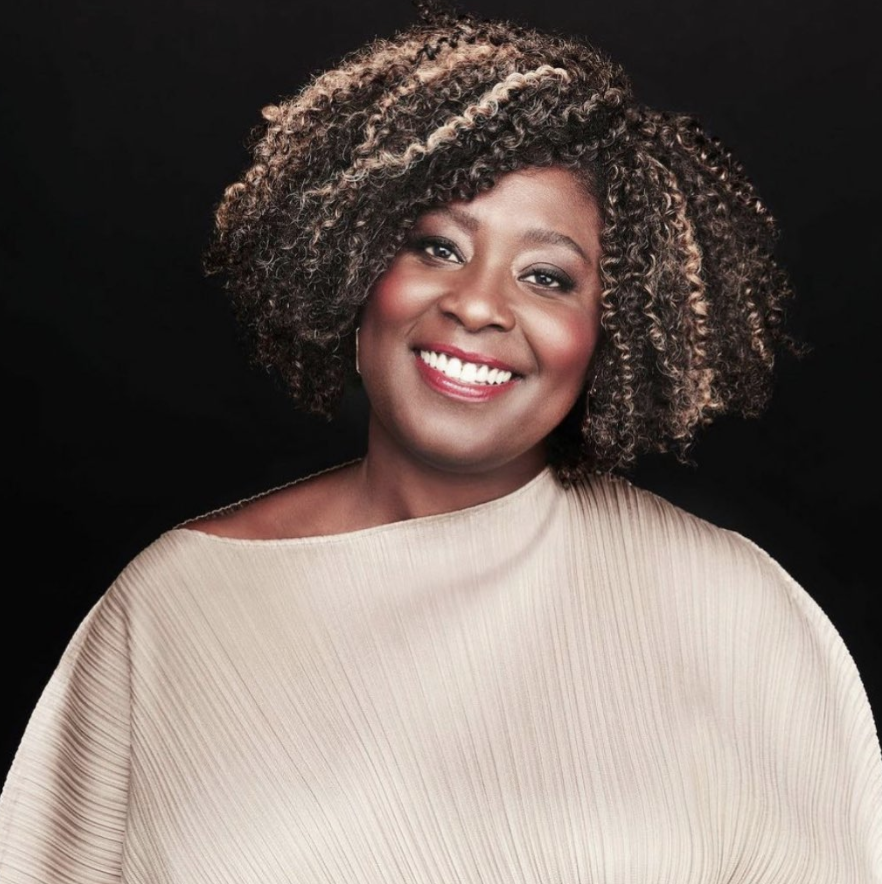 S2.E5. | Jennifer Holness