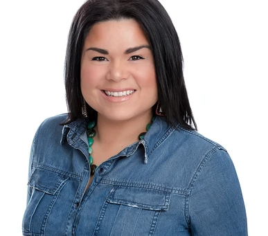 S2.E7. | Jenn Harper