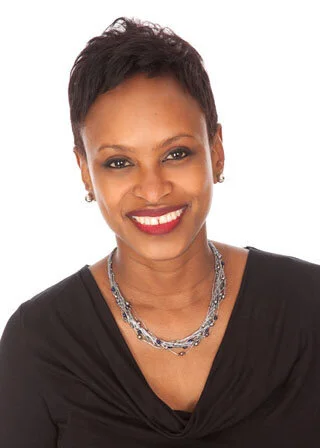 S2.E8. | Dr. Rhonda McEwan