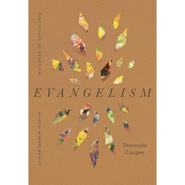 Evangelism
