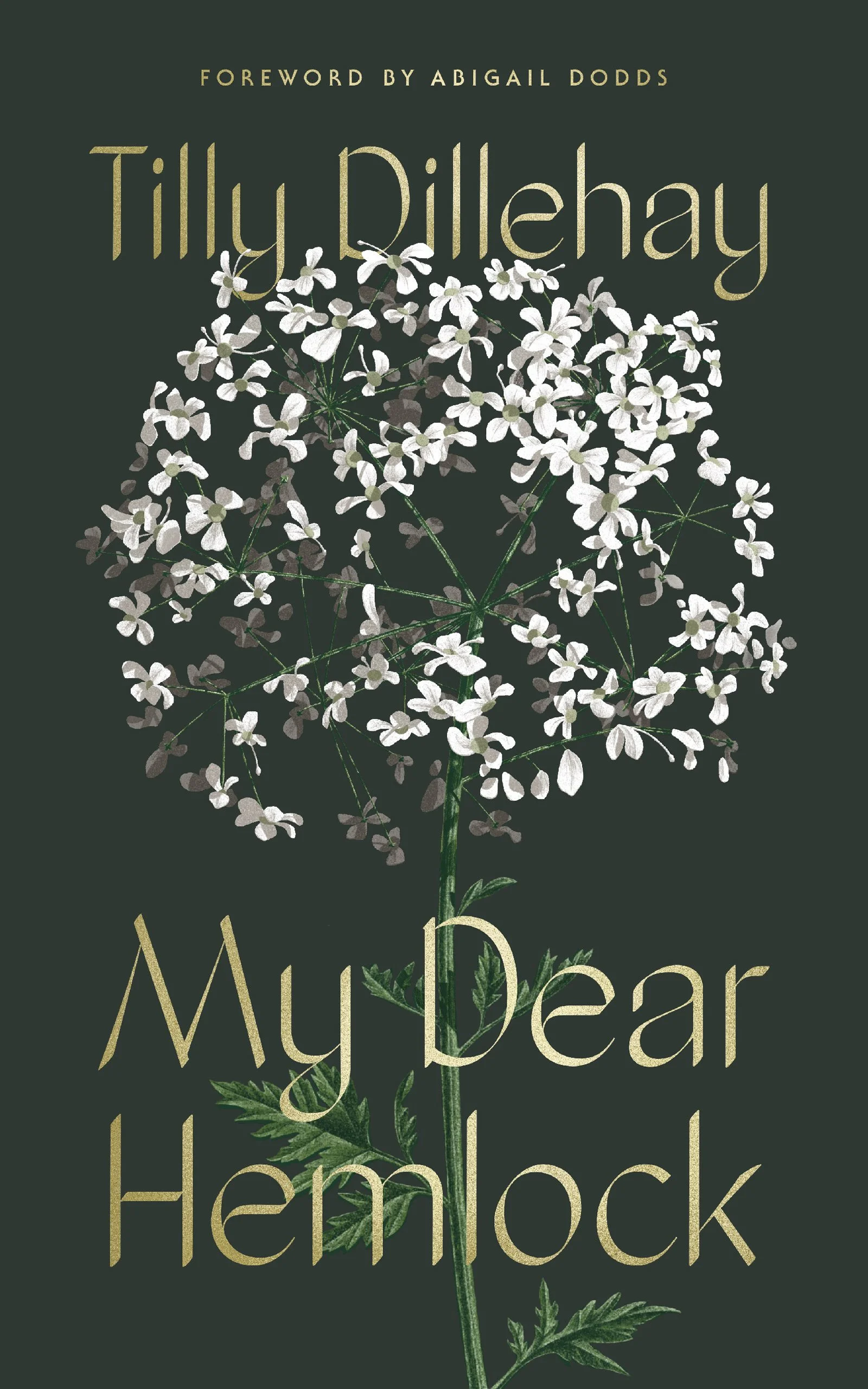 My Dear Hemlock