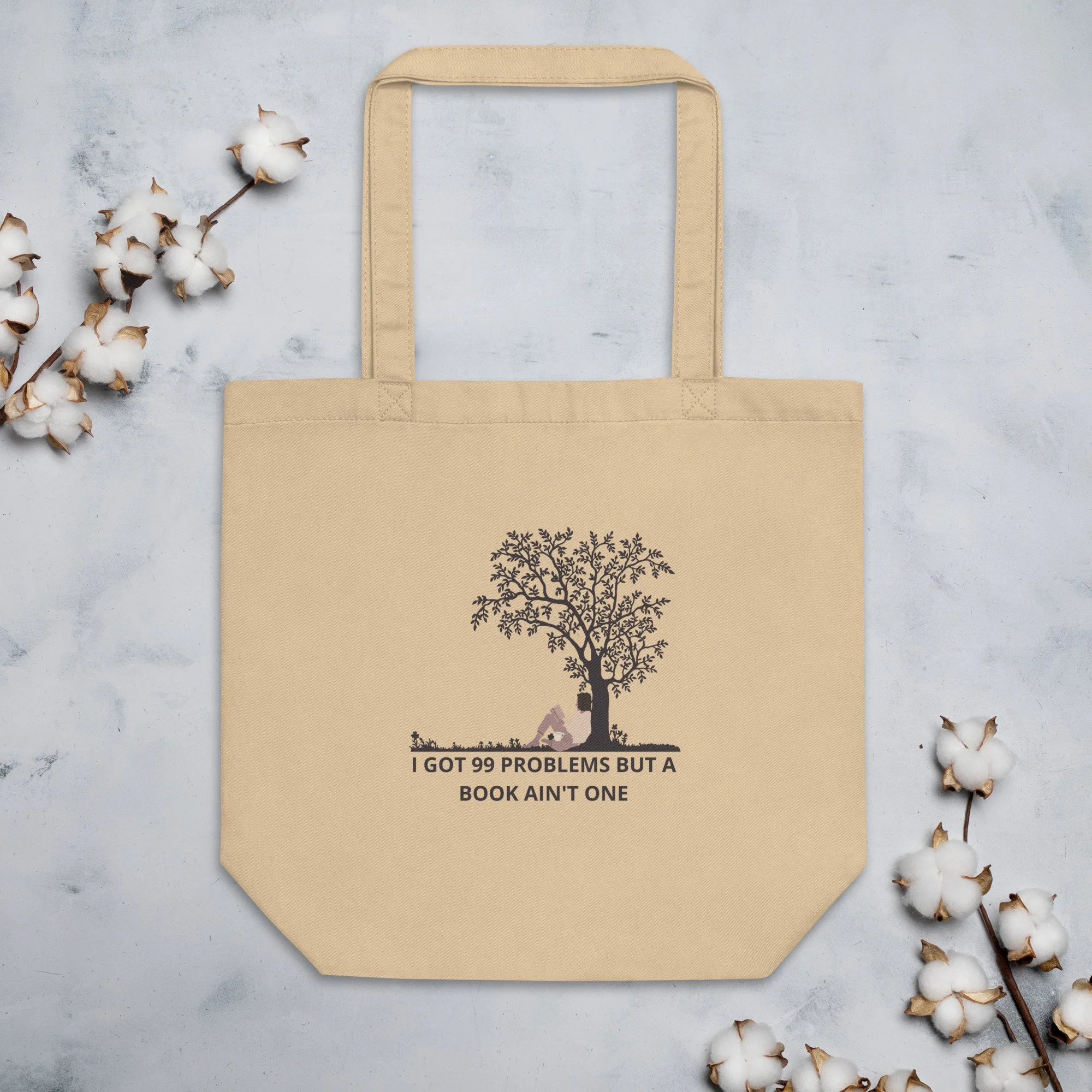 eco-tote-bag-oyster-front-635179e4bdd45.jpg