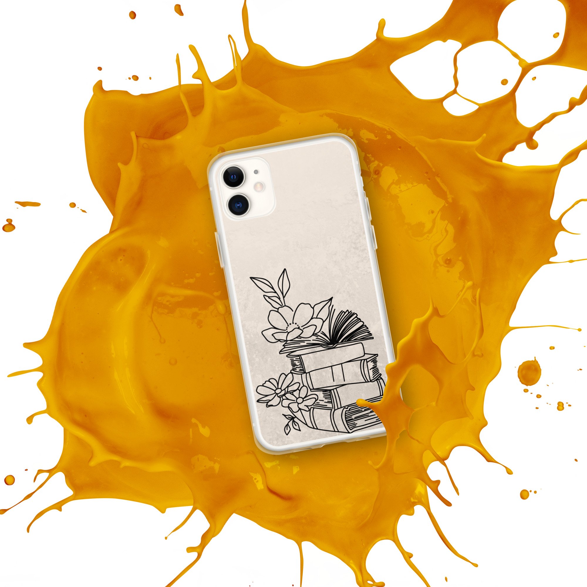 iphone-case-iphone-11-front-3-63517fcd935e3.jpg