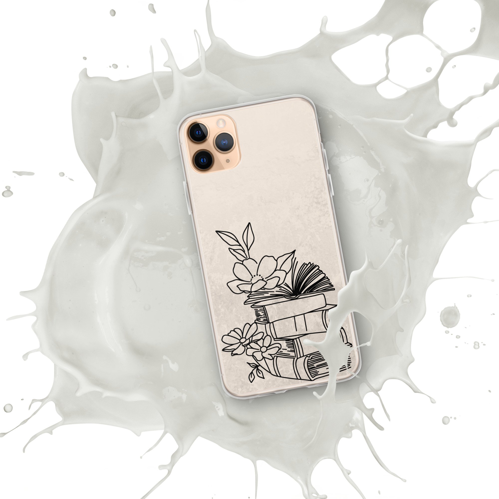 iphone-case-iphone-11-pro-max-front-63517fcd9394a.jpg