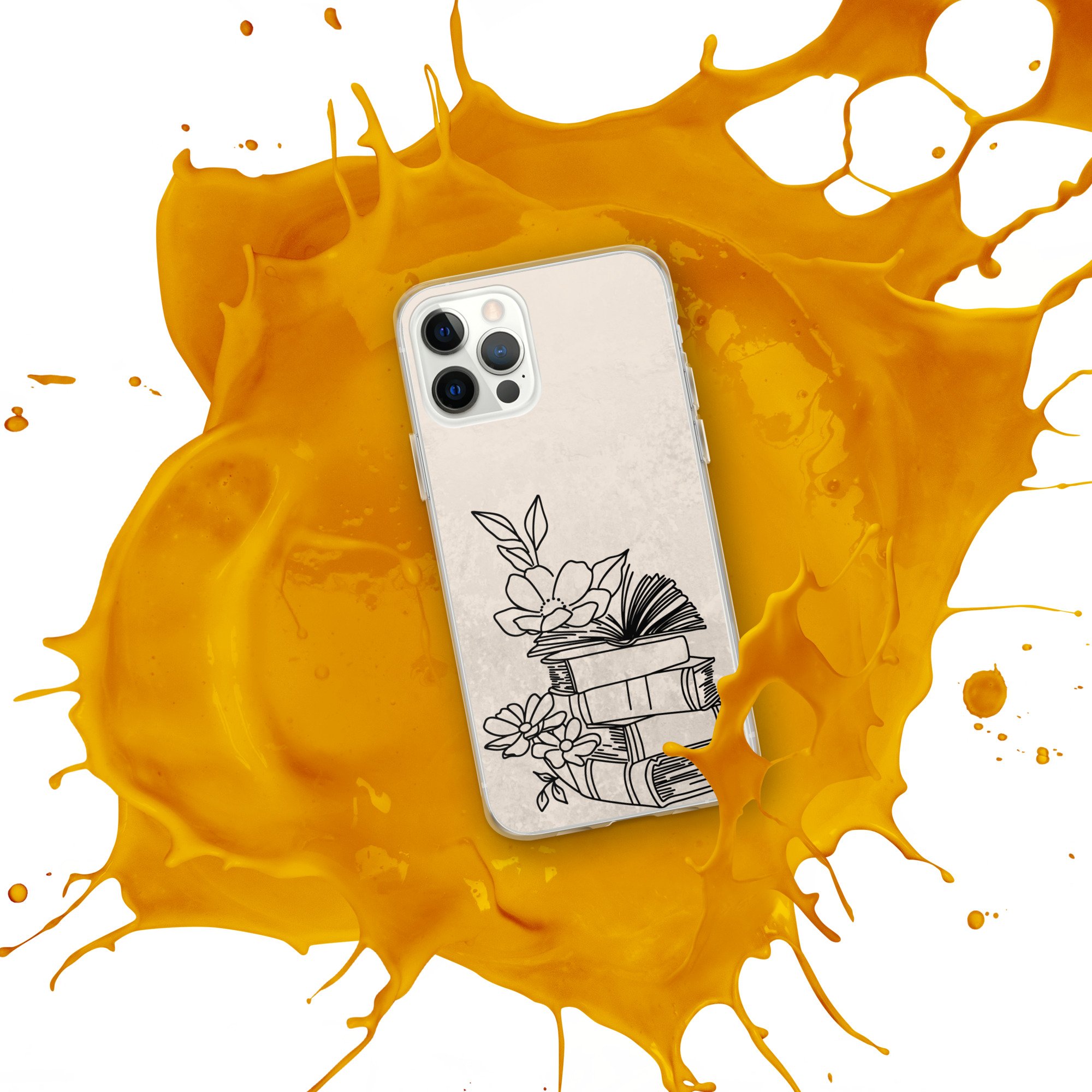 iphone-case-iphone-12-pro-front-3-63517fcd942d8.jpg