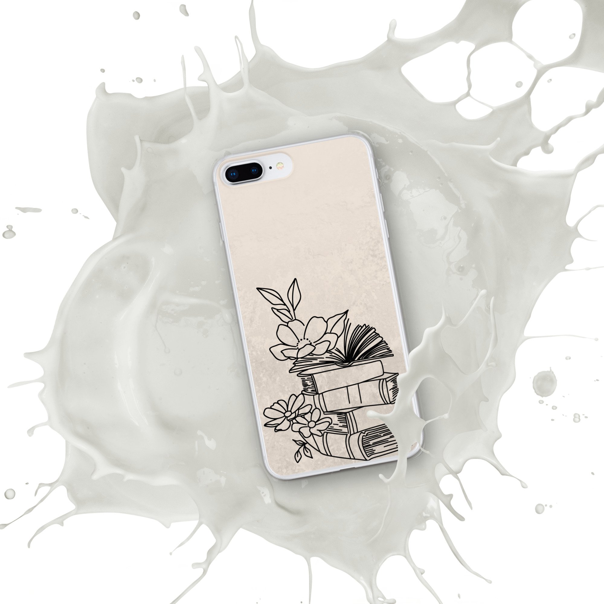 iphone-case-iphone-7-plus-8-plus-front-63517fcd94d6d.jpg