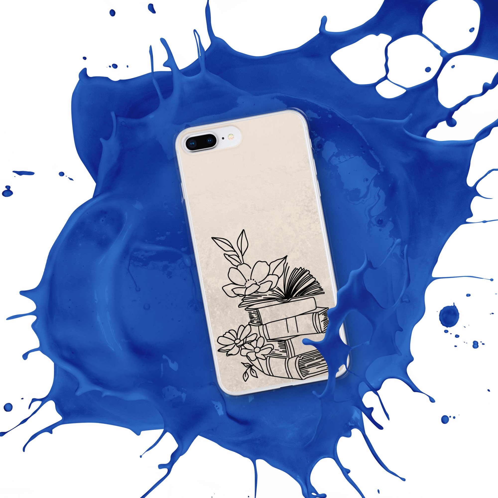 iphone-case-iphone-7-plus-8-plus-front-2-63517fcd94e2f.jpg