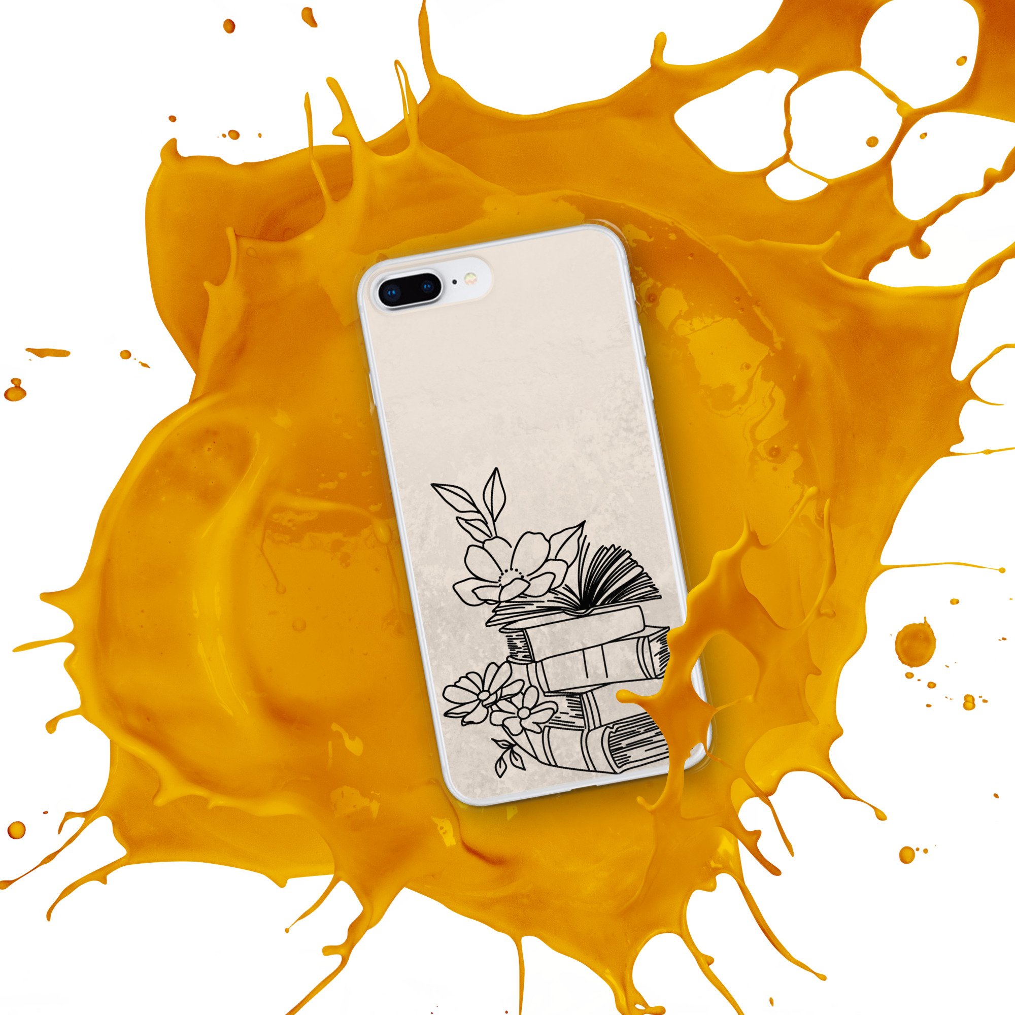 iphone-case-iphone-7-plus-8-plus-front-3-63517fcd94ed7.jpg