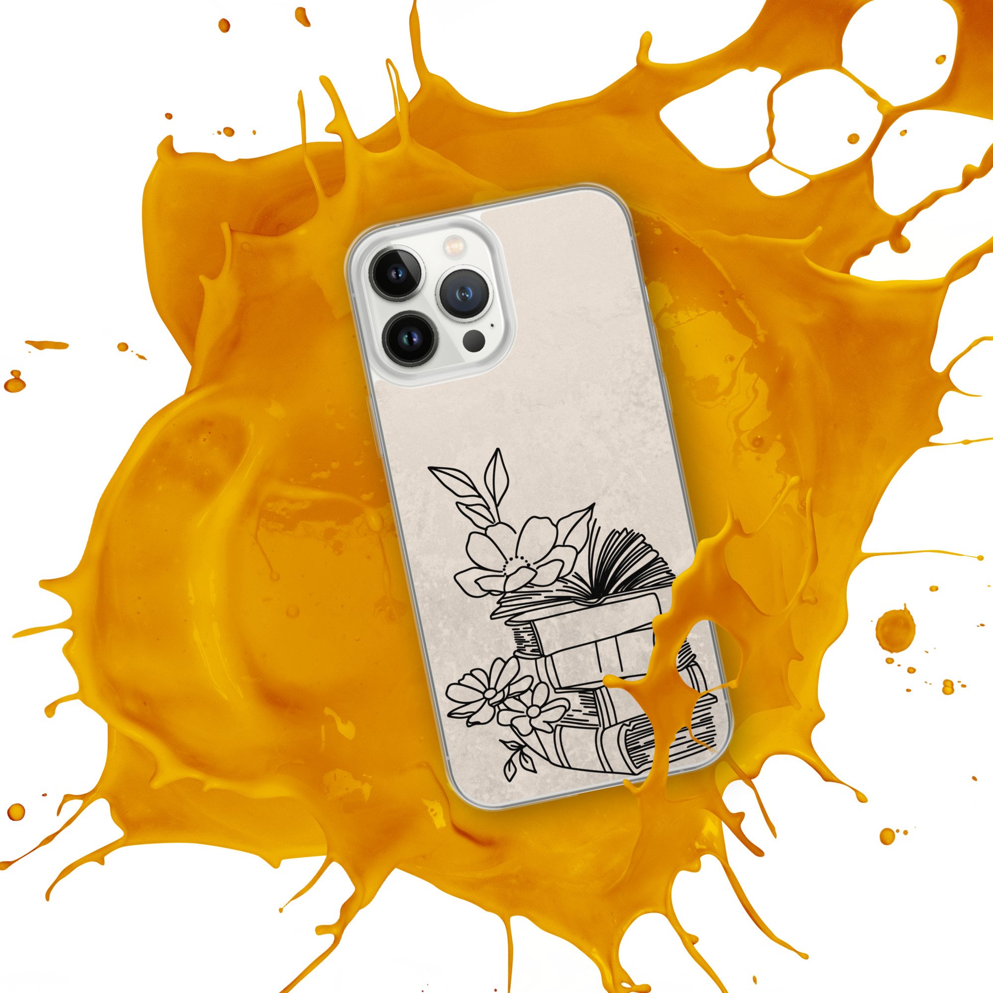 iphone-case-iphone-13-pro-max-front-3-63517fcd95e03.jpg