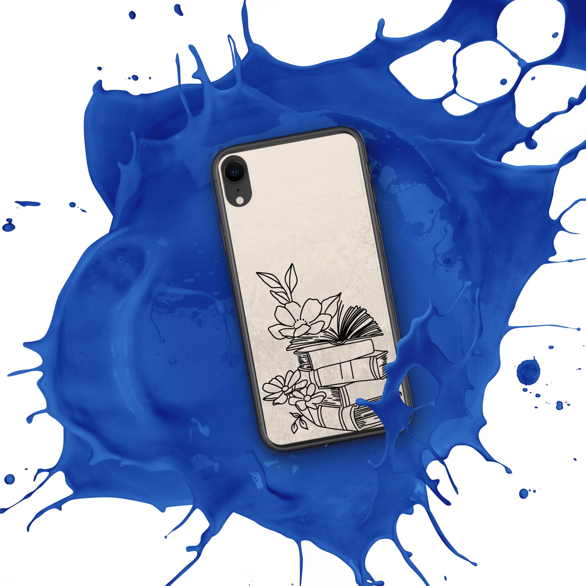 iphone-case-iphone-xr-front-2-63517fcd96aad.jpg