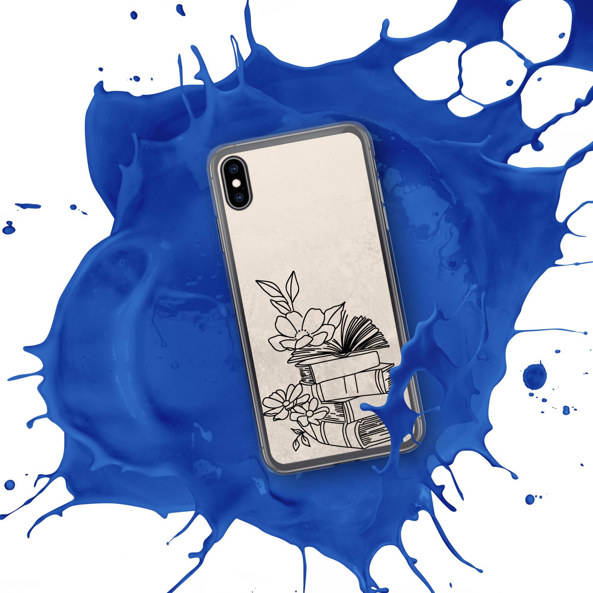 iphone-case-iphone-xs-max-front-2-63517fcd97207.jpg