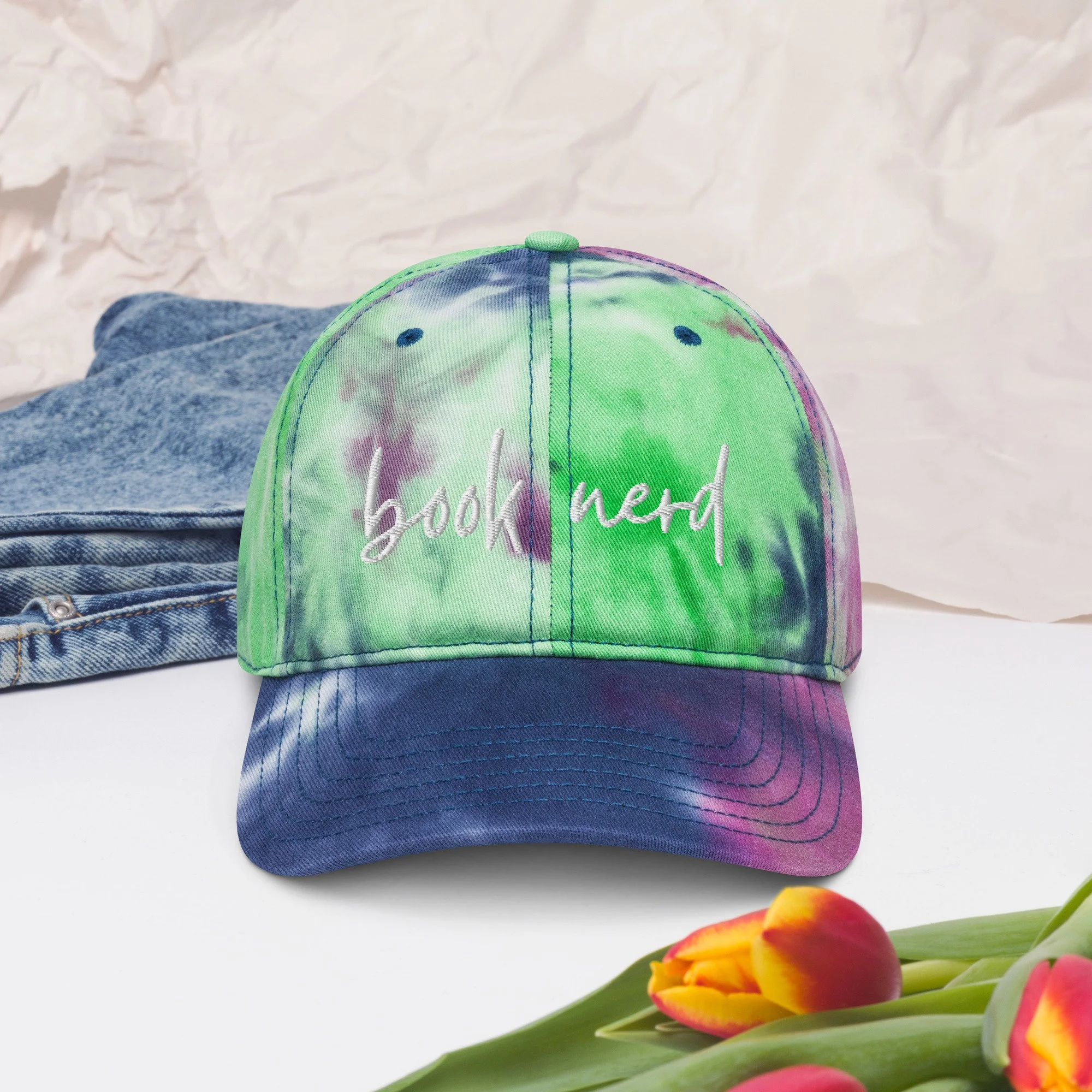 tie-dye-hat-purple-passion-front-2-6356a0e5a2567.jpg