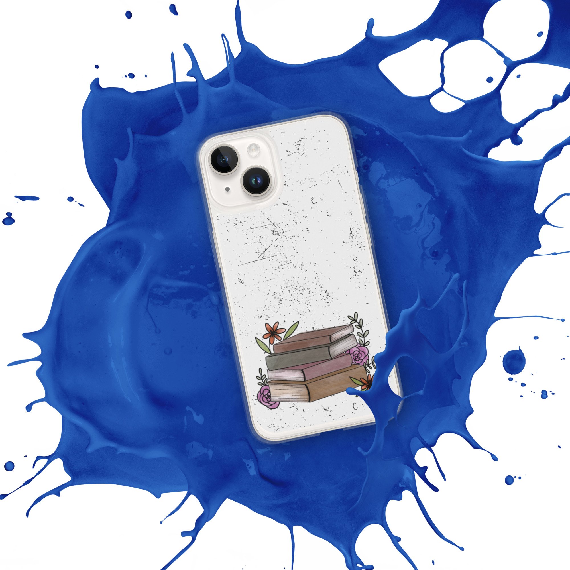 iphone-case-iphone-14-front-2-635732d14e599.jpg