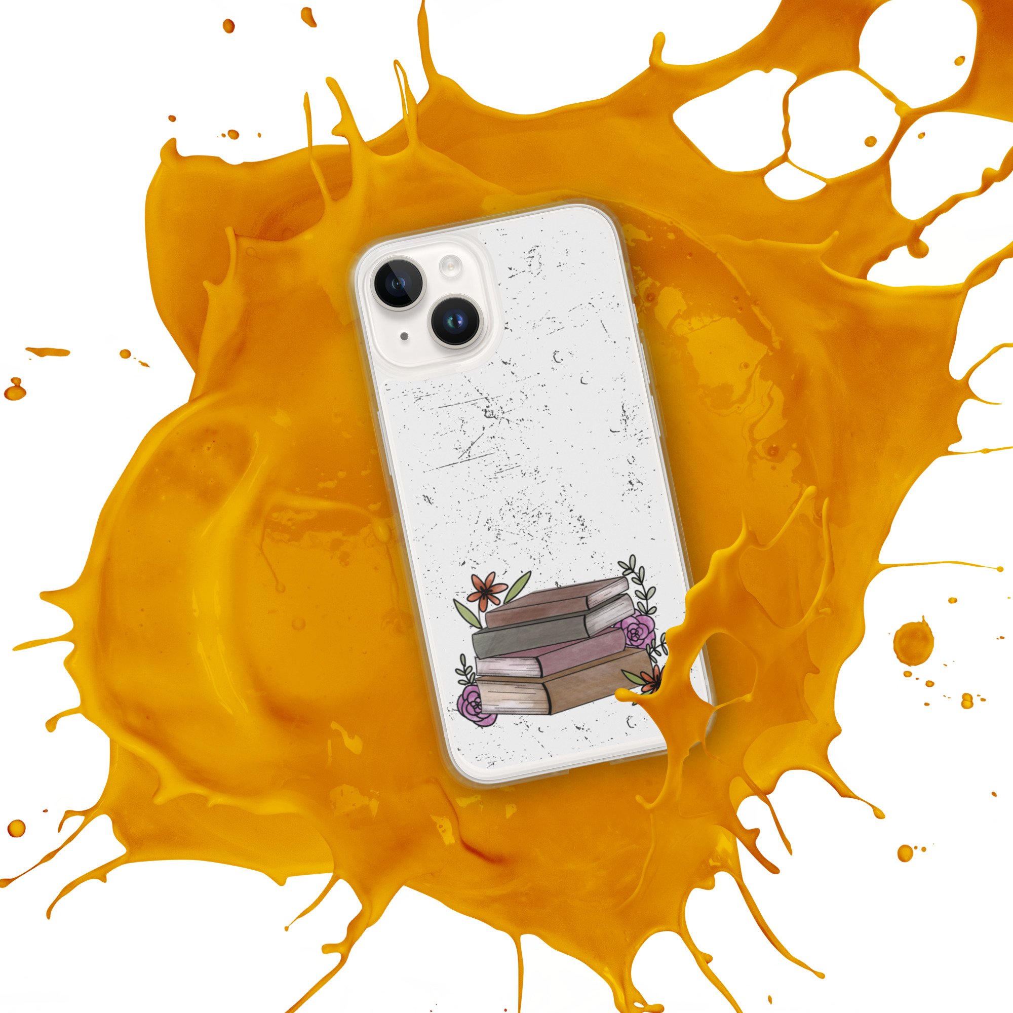 iphone-case-iphone-14-front-3-635732d14e634.jpg