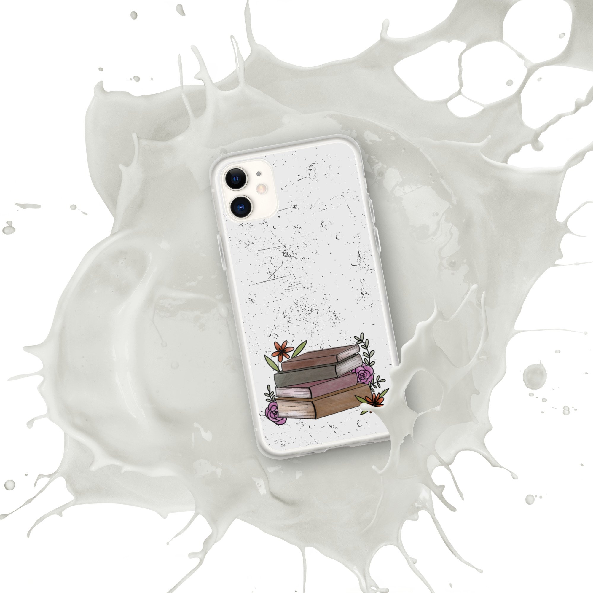 iphone-case-iphone-11-front-635732d14e6d1.jpg