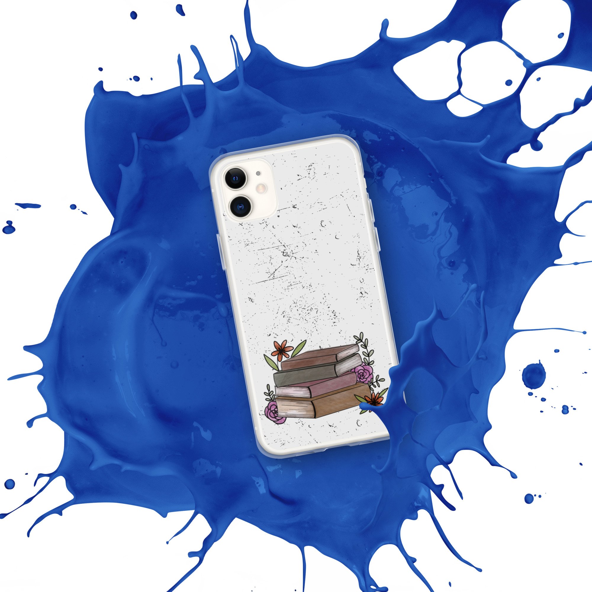 iphone-case-iphone-11-front-2-635732d14e73b.jpg