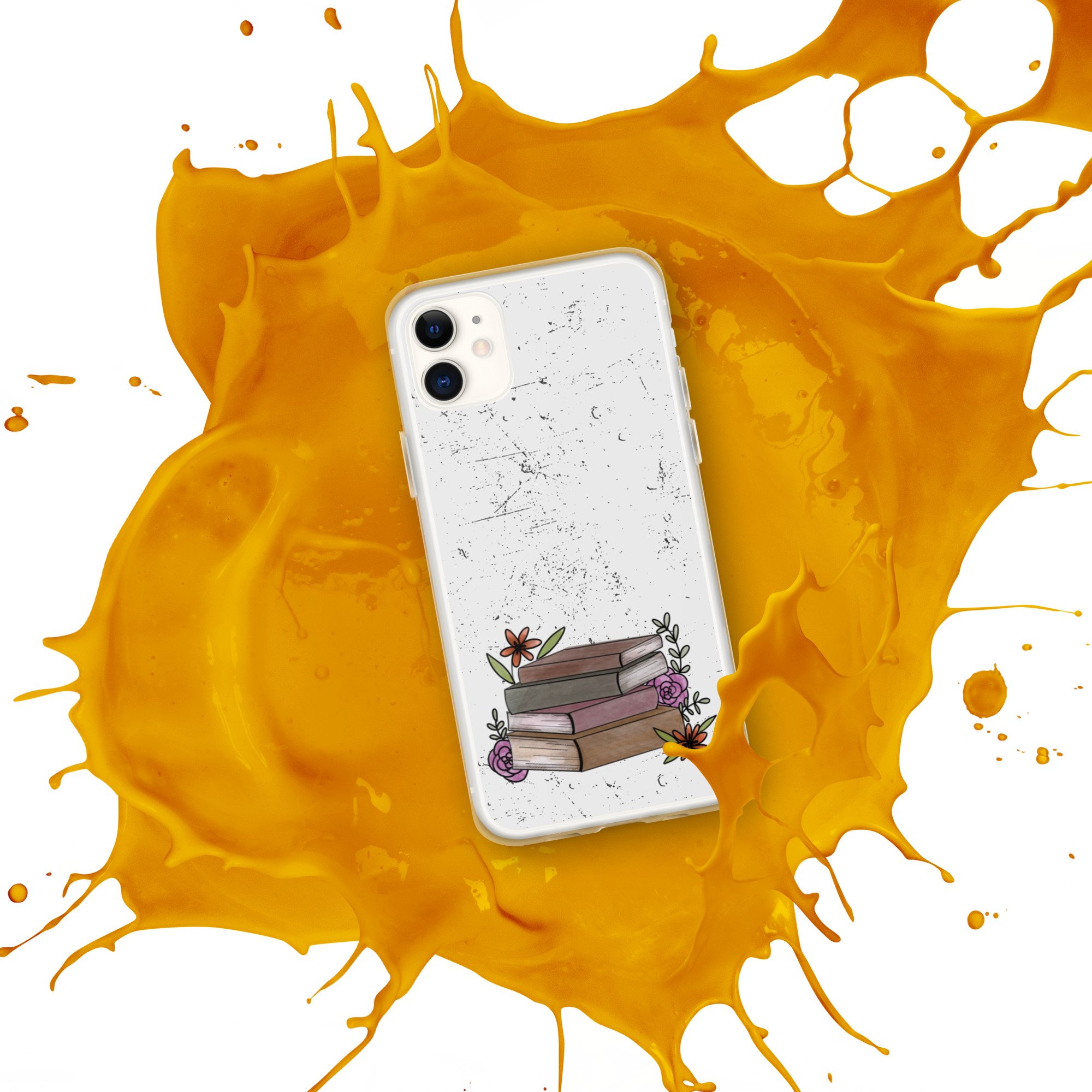 iphone-case-iphone-11-front-3-635732d14e7b2.jpg