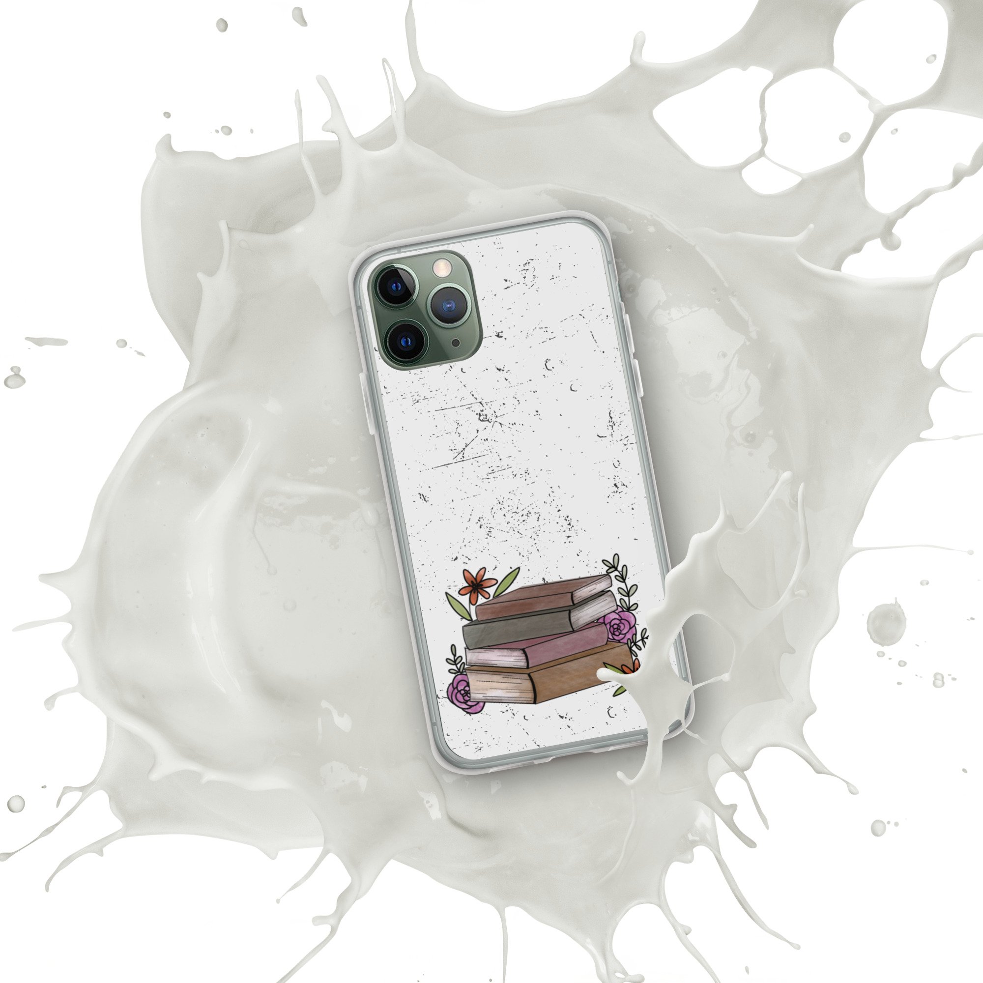 iphone-case-iphone-11-pro-front-635732d14e844.jpg