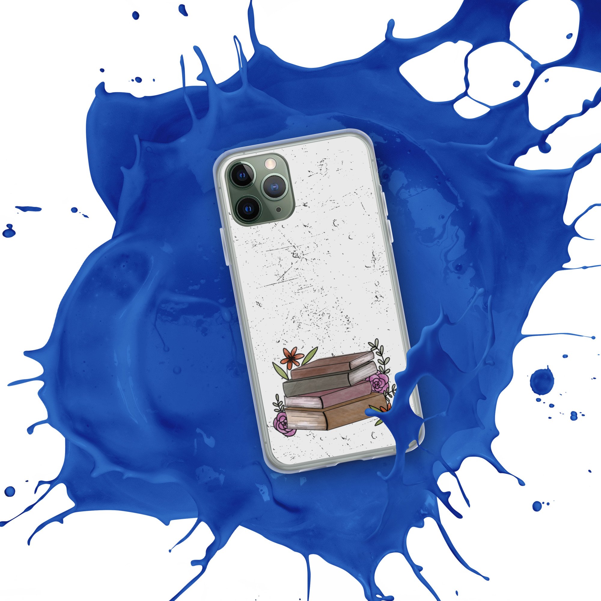 iphone-case-iphone-11-pro-front-2-635732d14e8cb.jpg