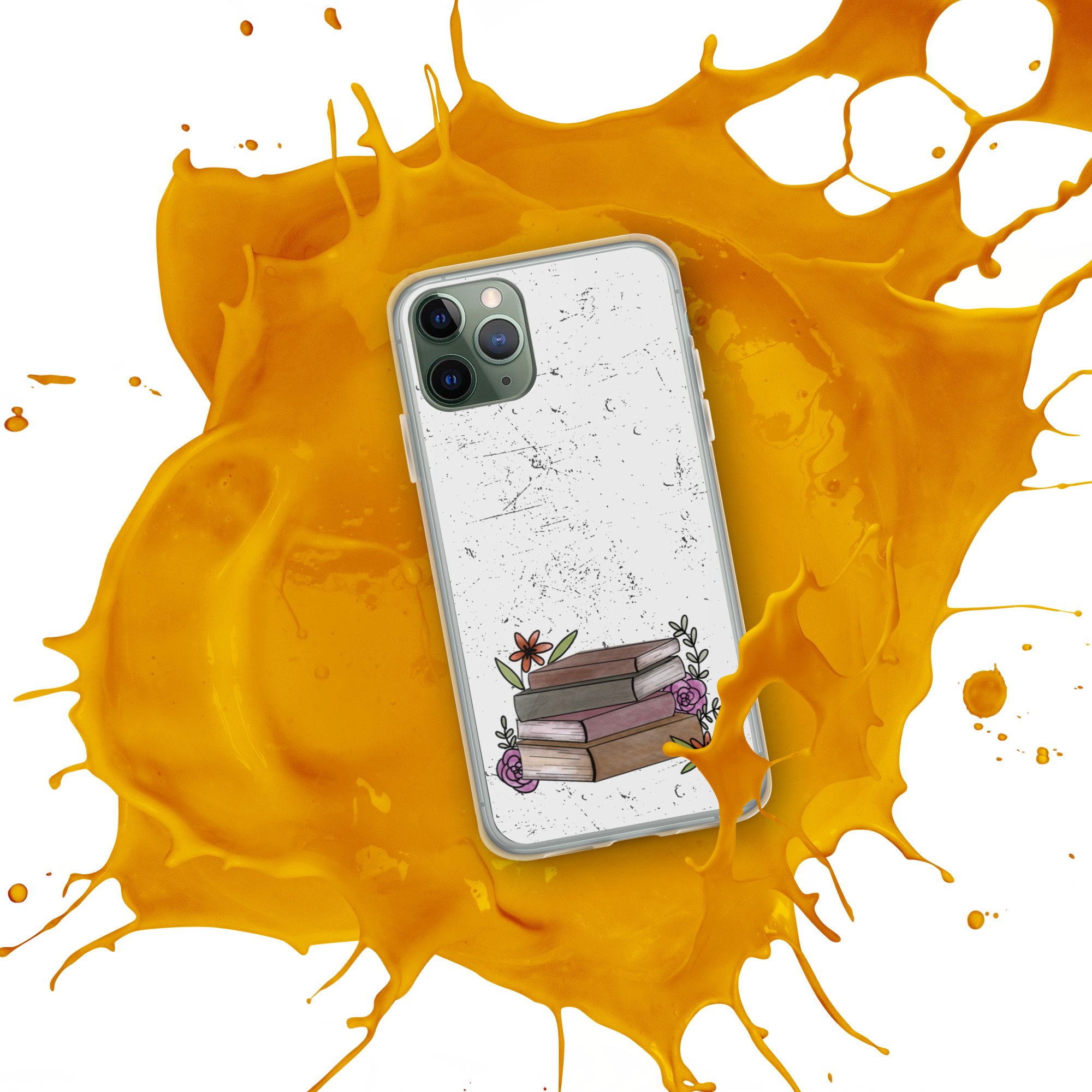 iphone-case-iphone-11-pro-front-3-635732d14e981.jpg