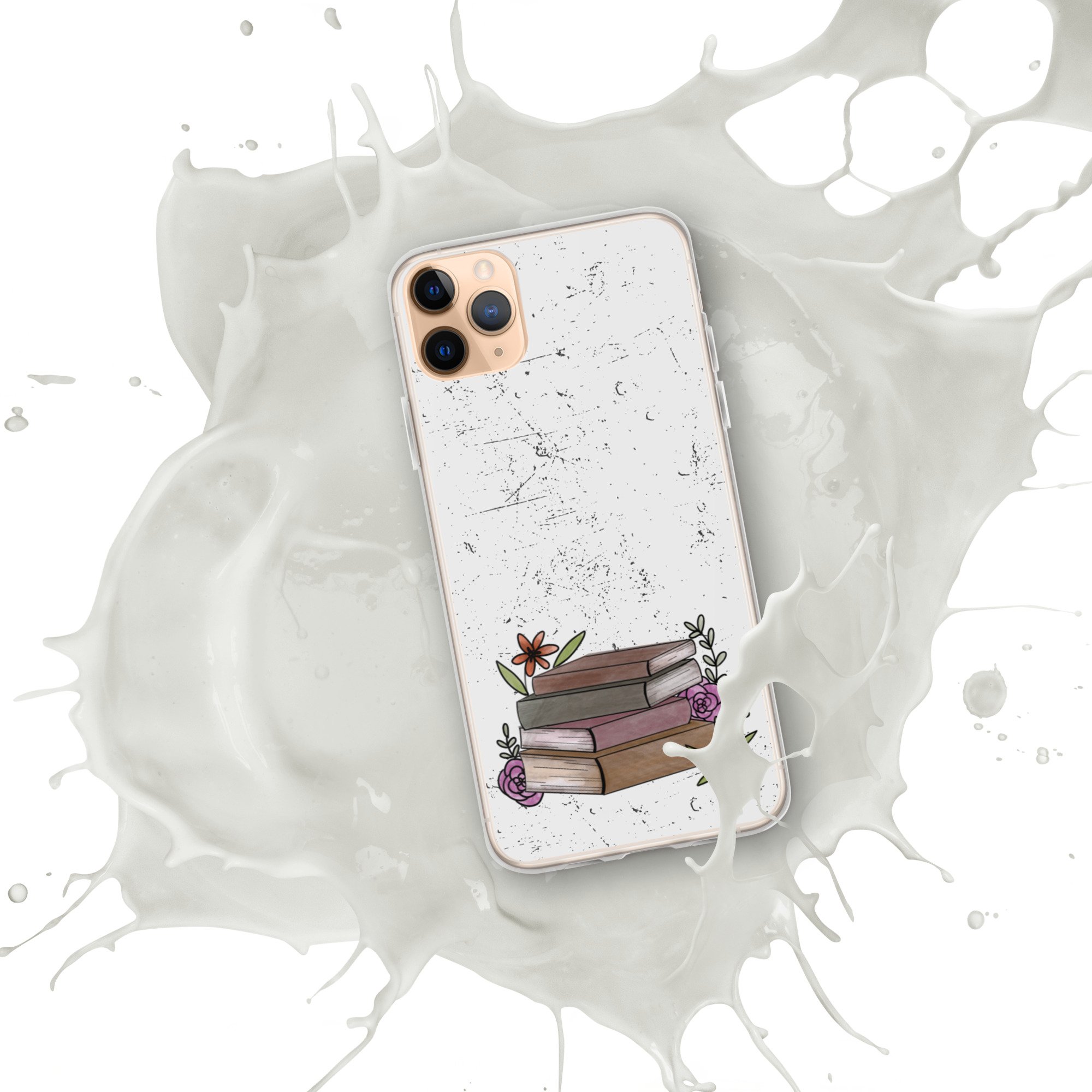 iphone-case-iphone-11-pro-max-front-635732d14ea87.jpg