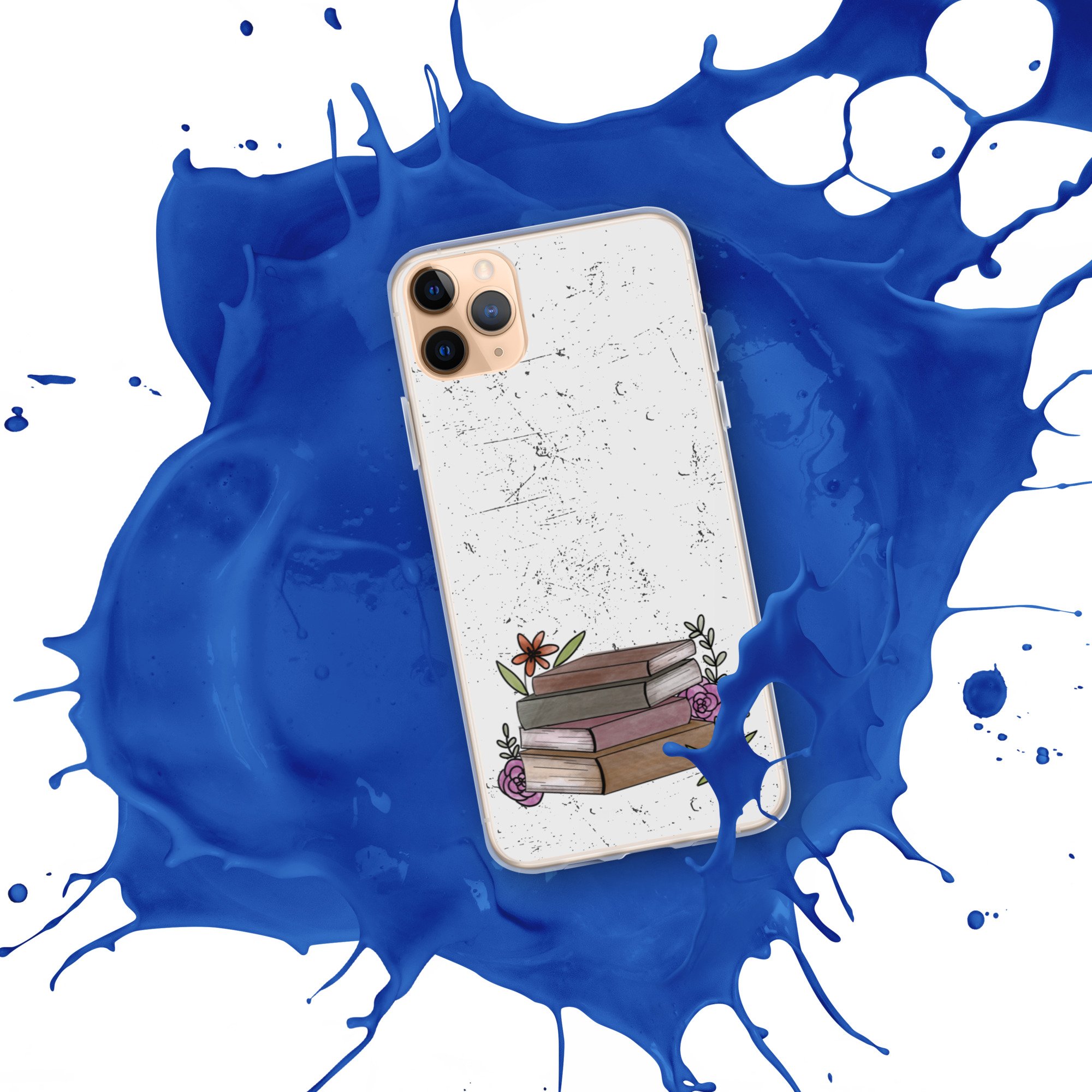 iphone-case-iphone-11-pro-max-front-2-635732d14eb10.jpg